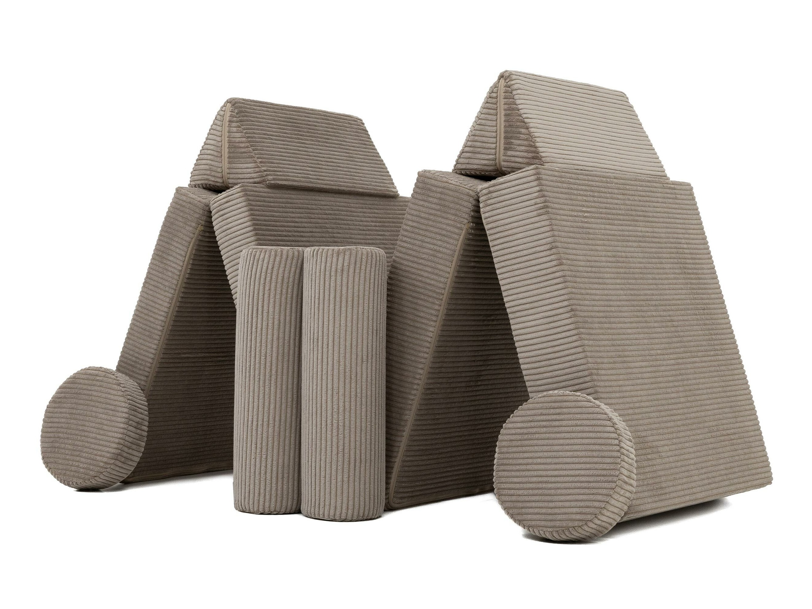 Sofa ST9236