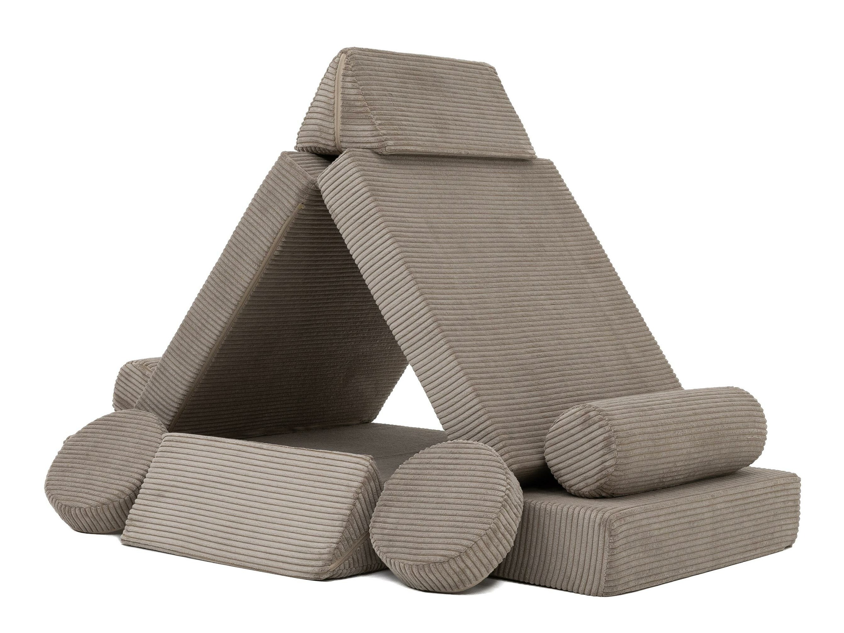 Sofa ST9236