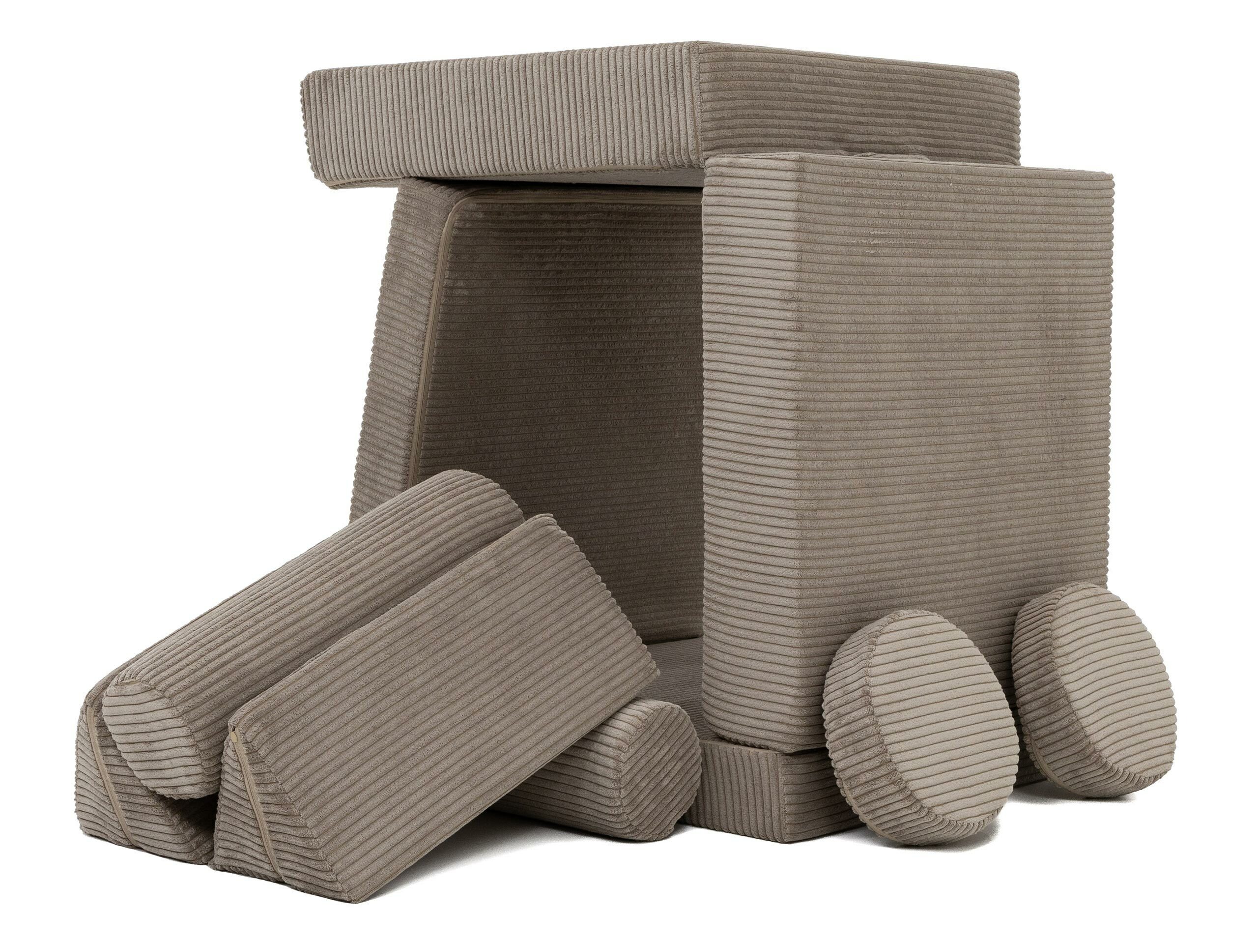 Sofa ST9236