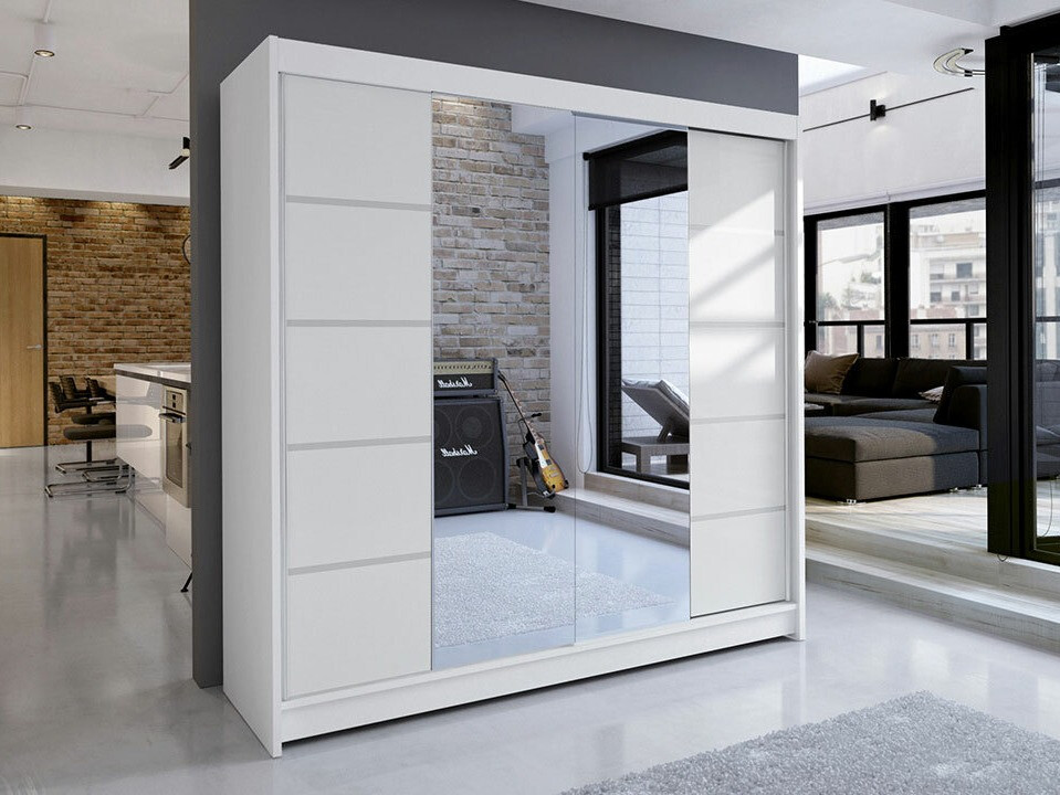 Spinta ST9242