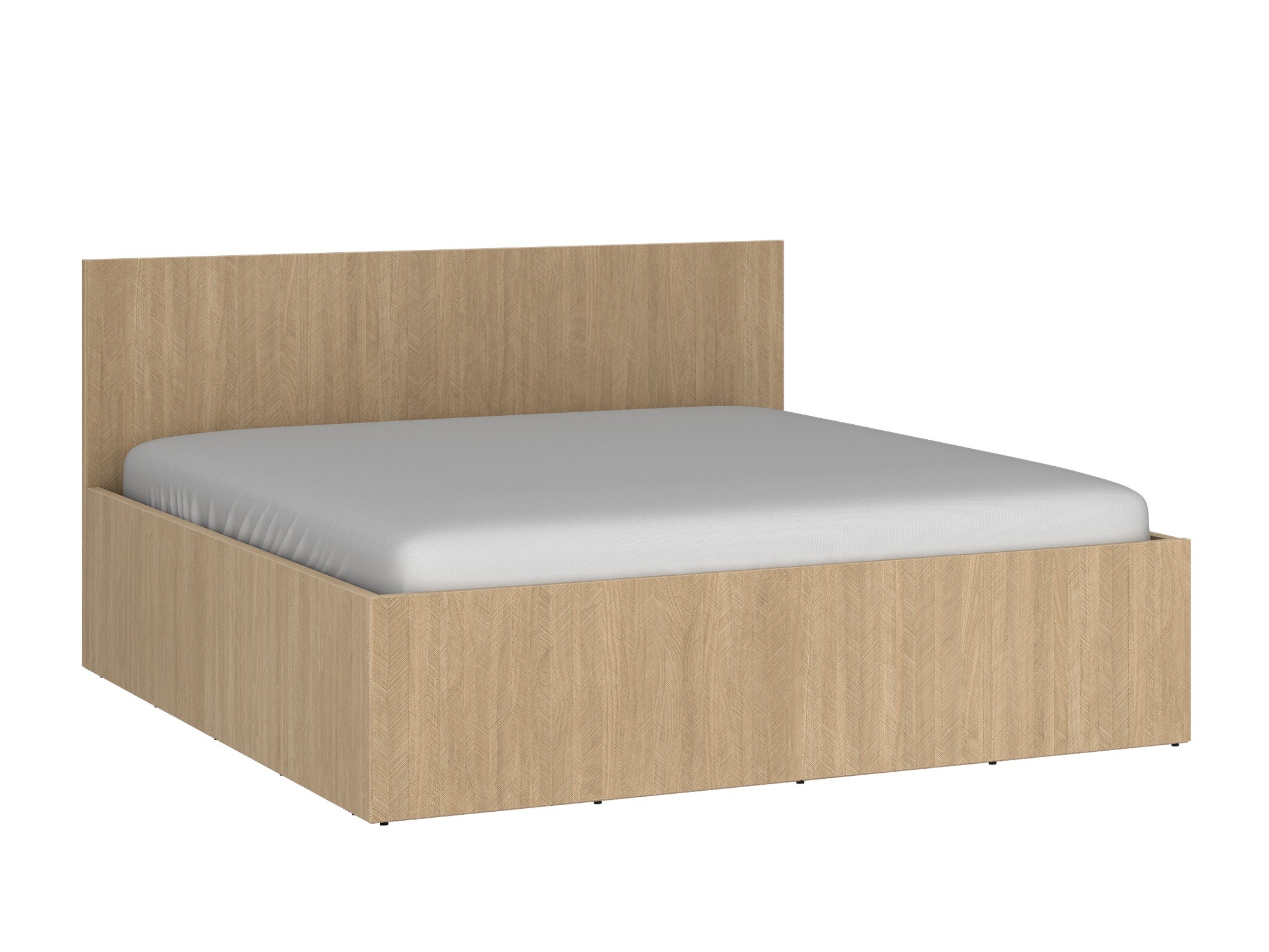 Lova Floveni 128 (140 x 200 cm)