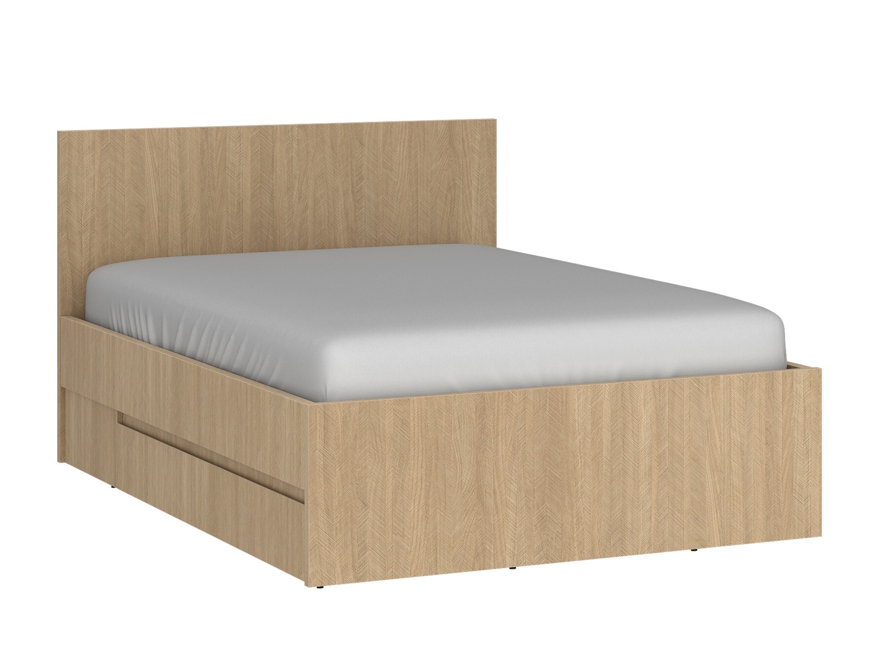 Lova Floveni 131 (120 x 200 cm)