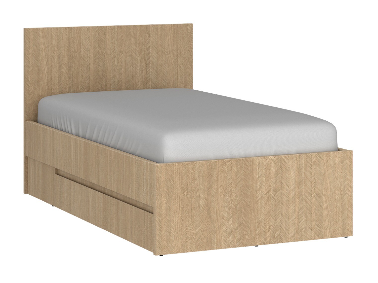 Lova Floveni 131 (90 x 200 cm)