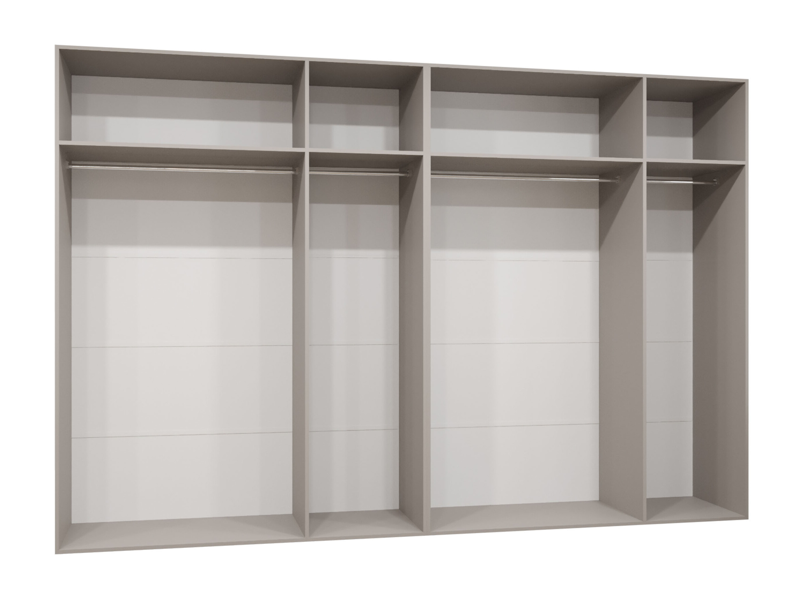 Spinta Hartford 517 (Kašmyras)