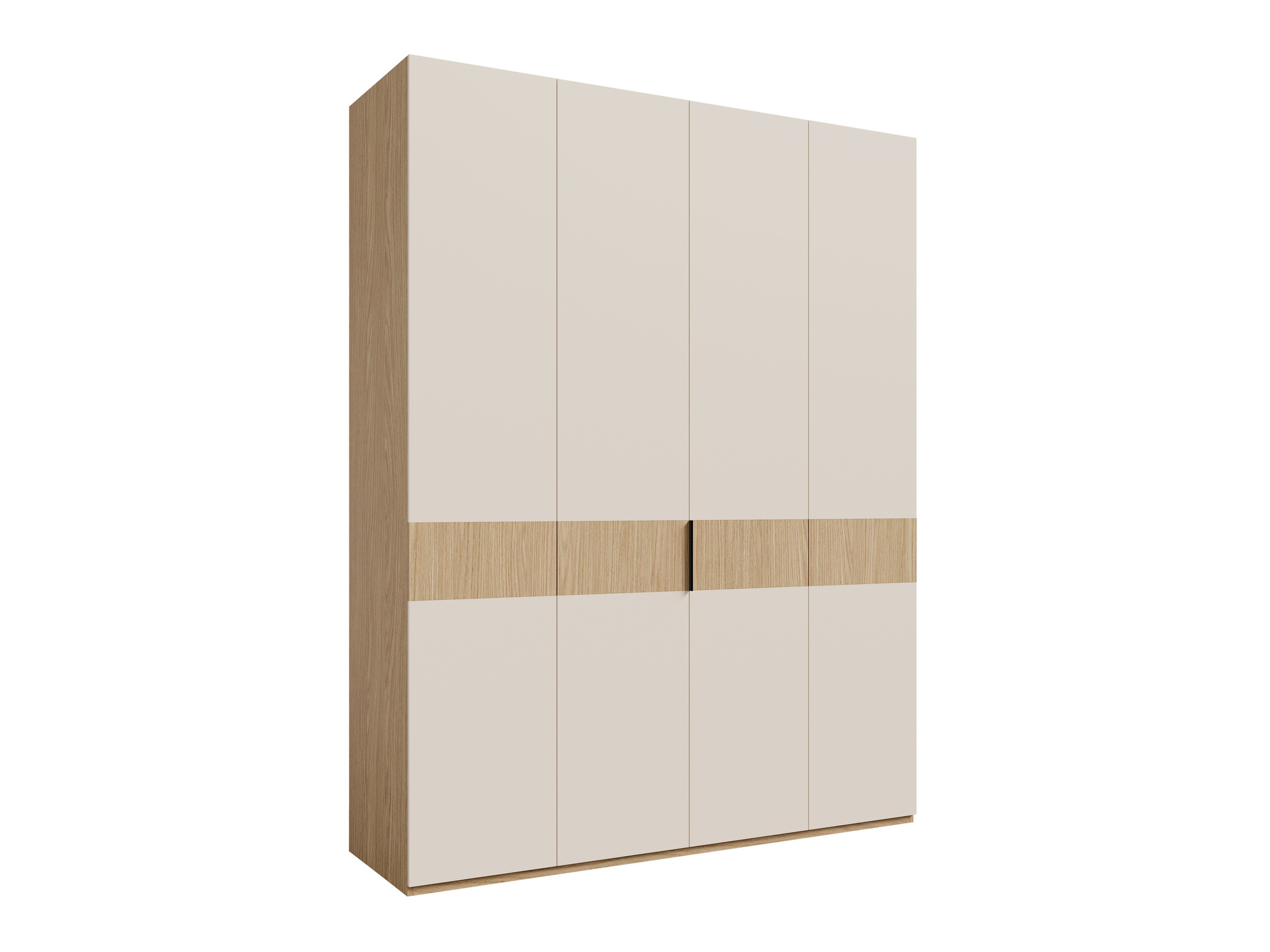 Spinta Toledo 146