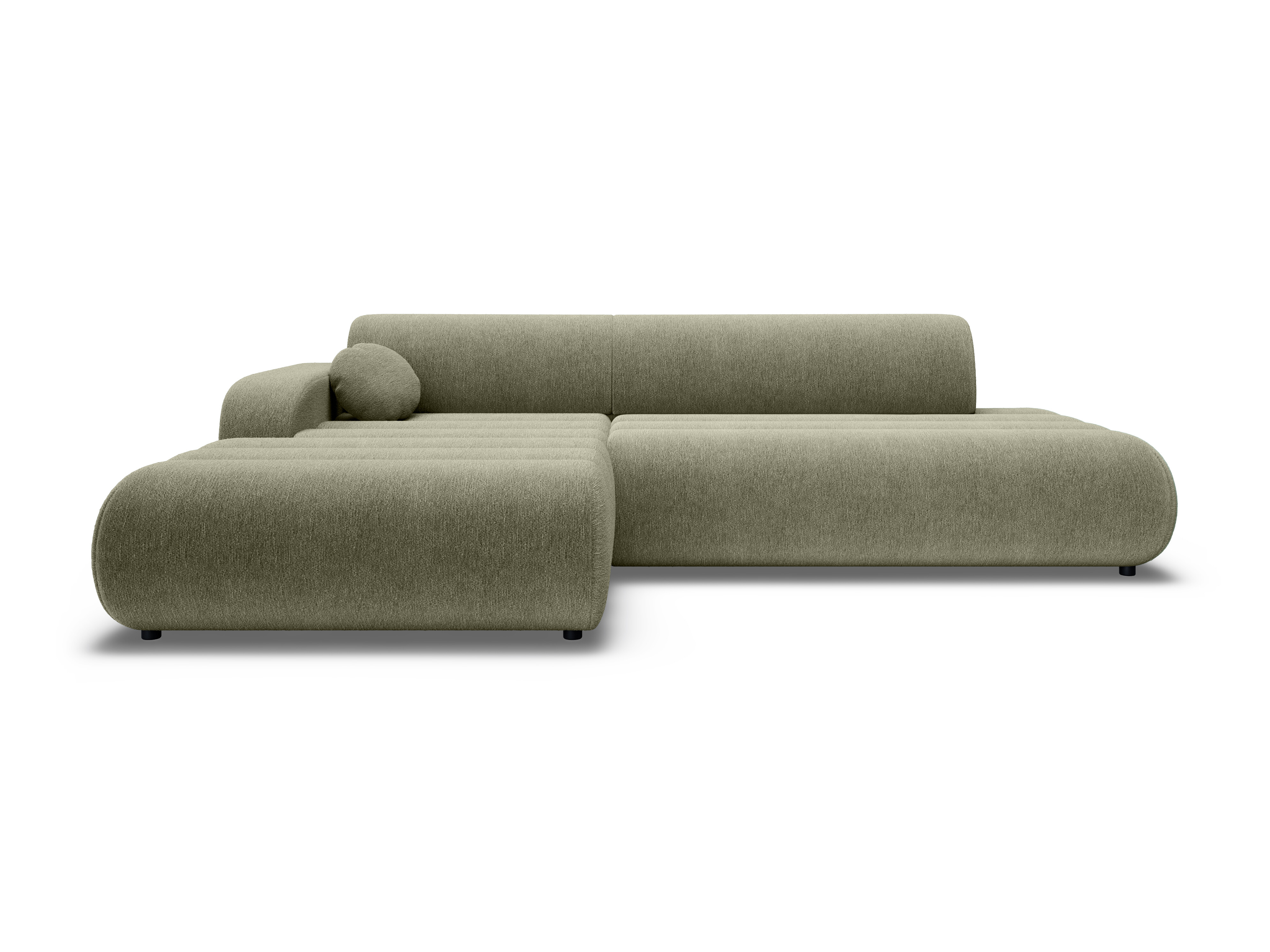 Minkštas kampas Kingston 212 (Wilma 10)