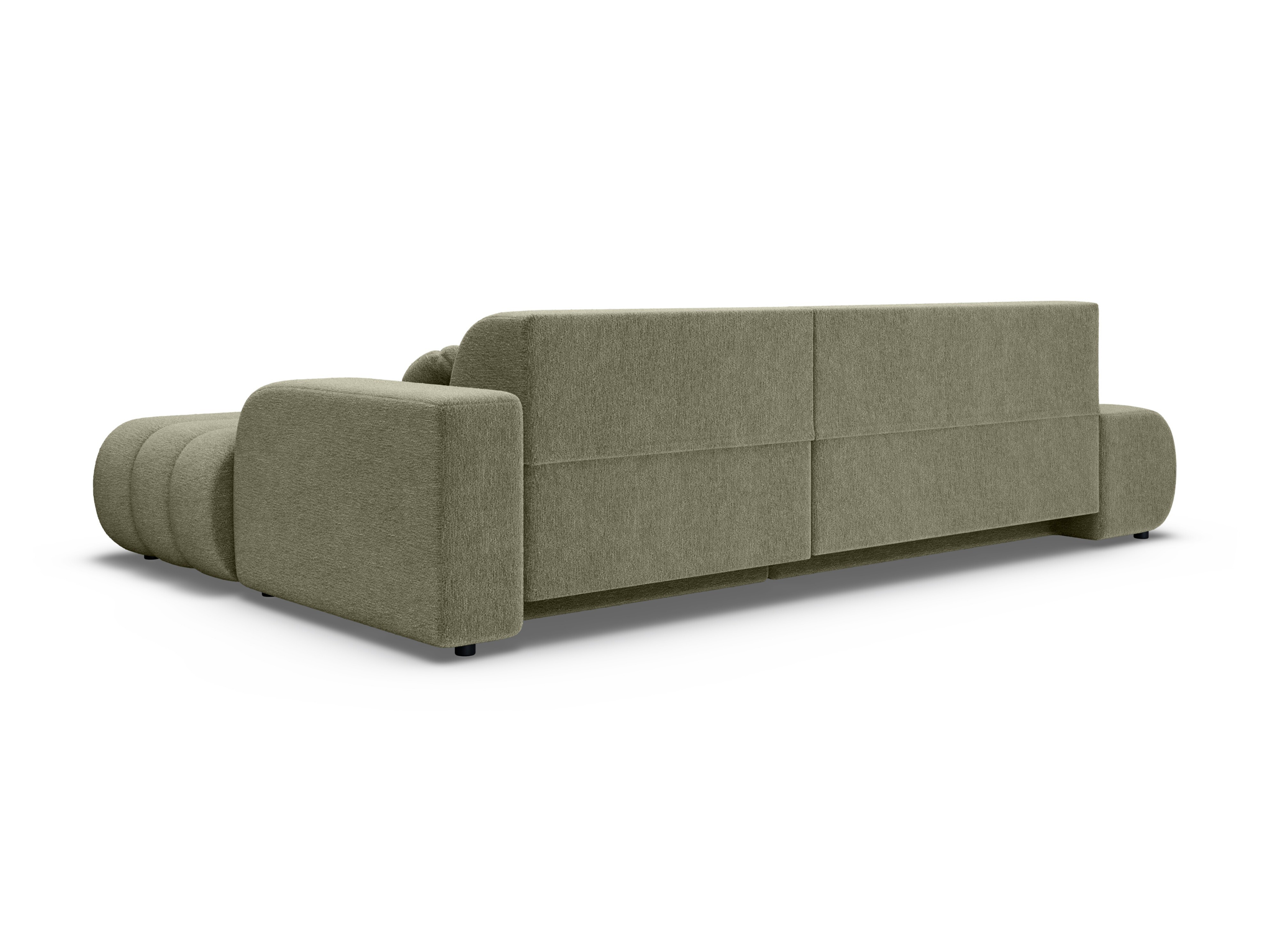 Minkštas kampas Kingston 212 (Wilma 10)