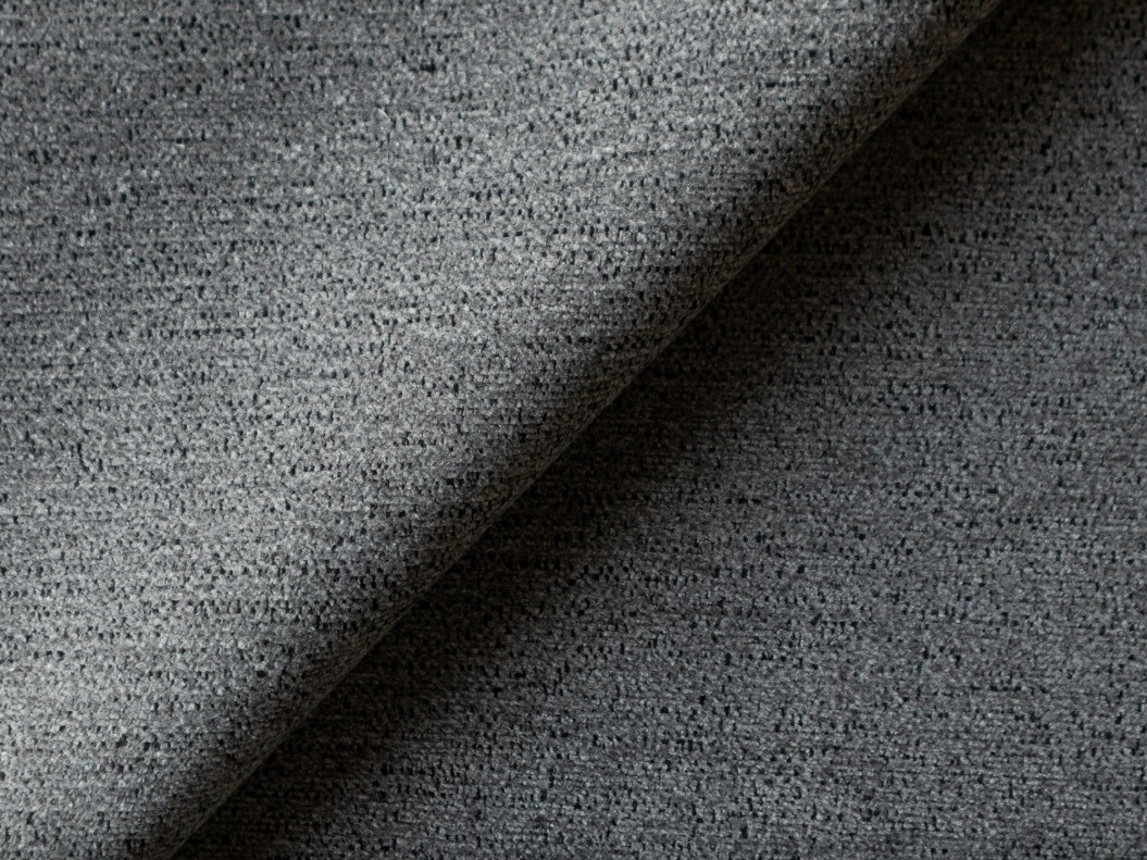 Sofa lova Kingston 211 (Wilma 02)