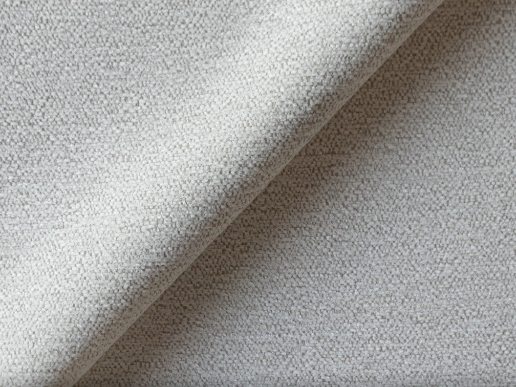 Sofa lova Kingston 211 (Wilma 04)