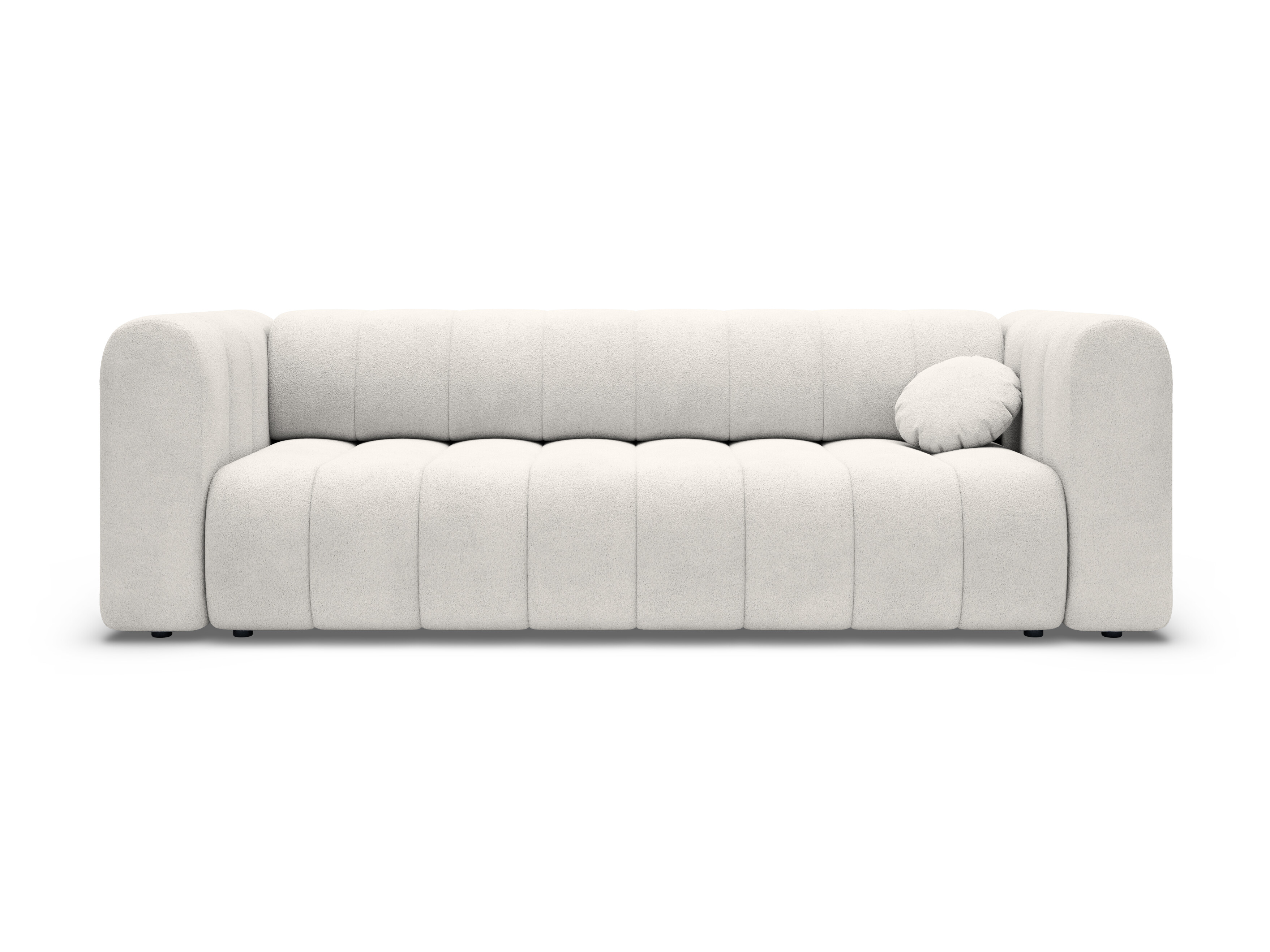 Sofa lova Kingston 213 (Monte 01)
