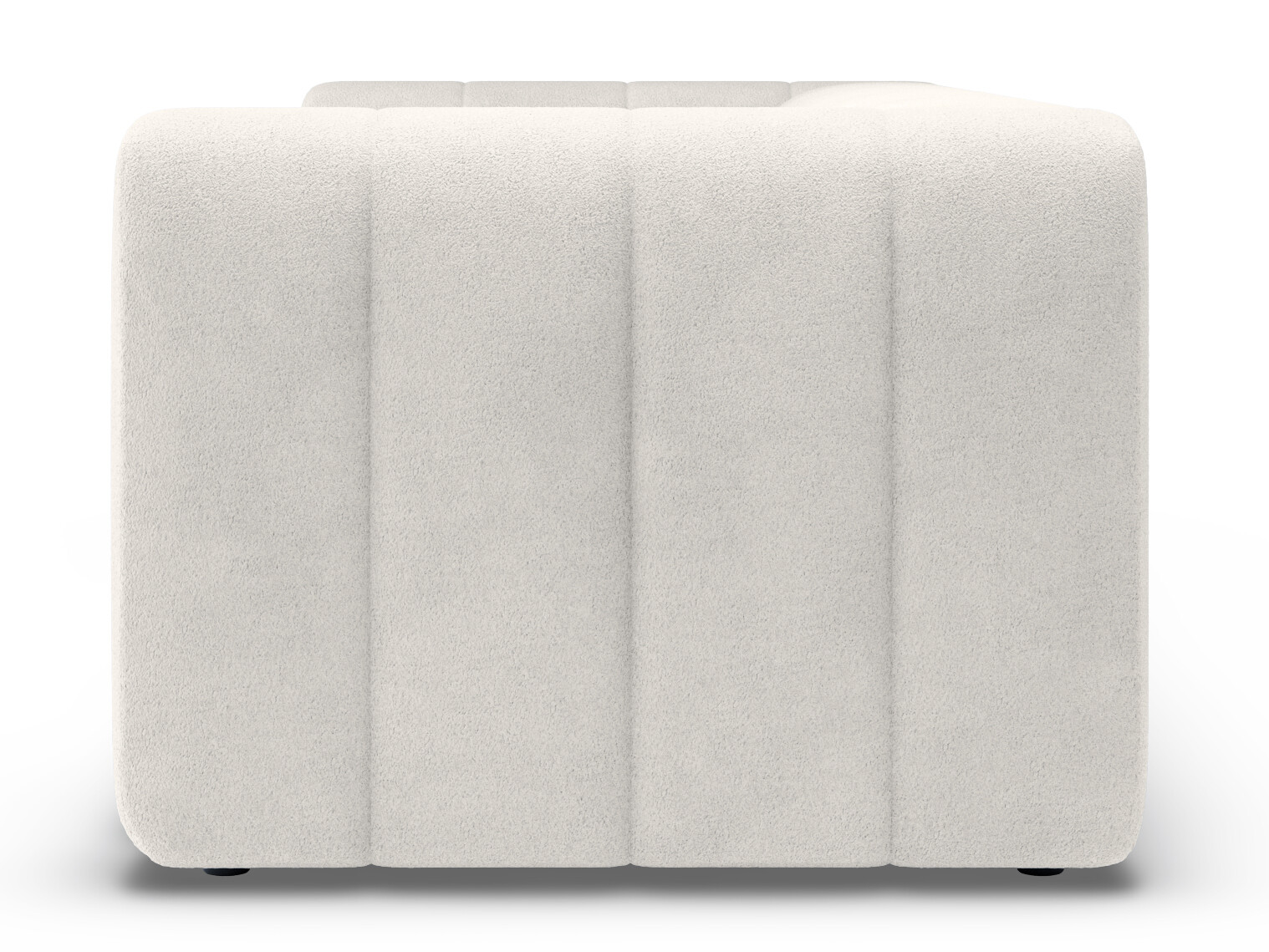 Sofa lova Kingston 213 (Monte 01)