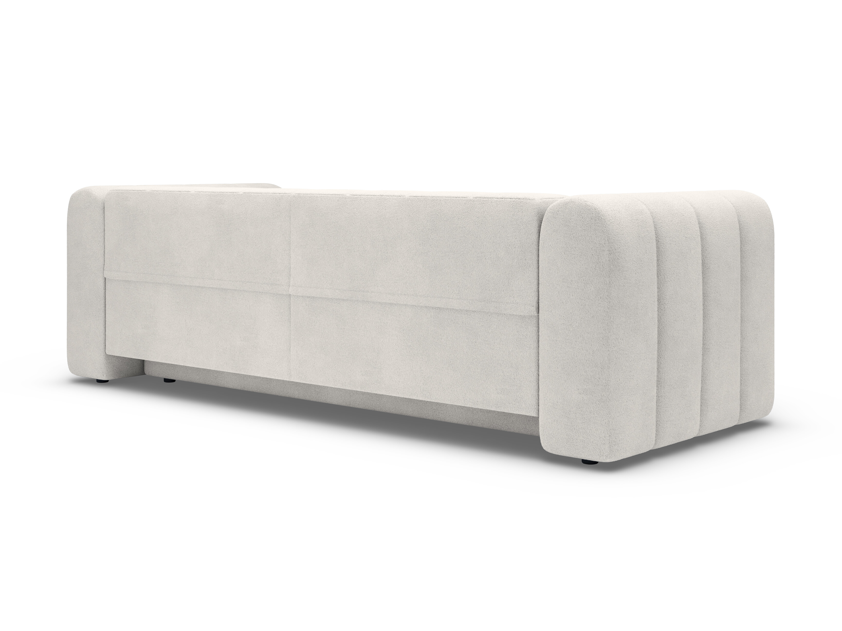 Sofa lova Kingston 213 (Monte 01)