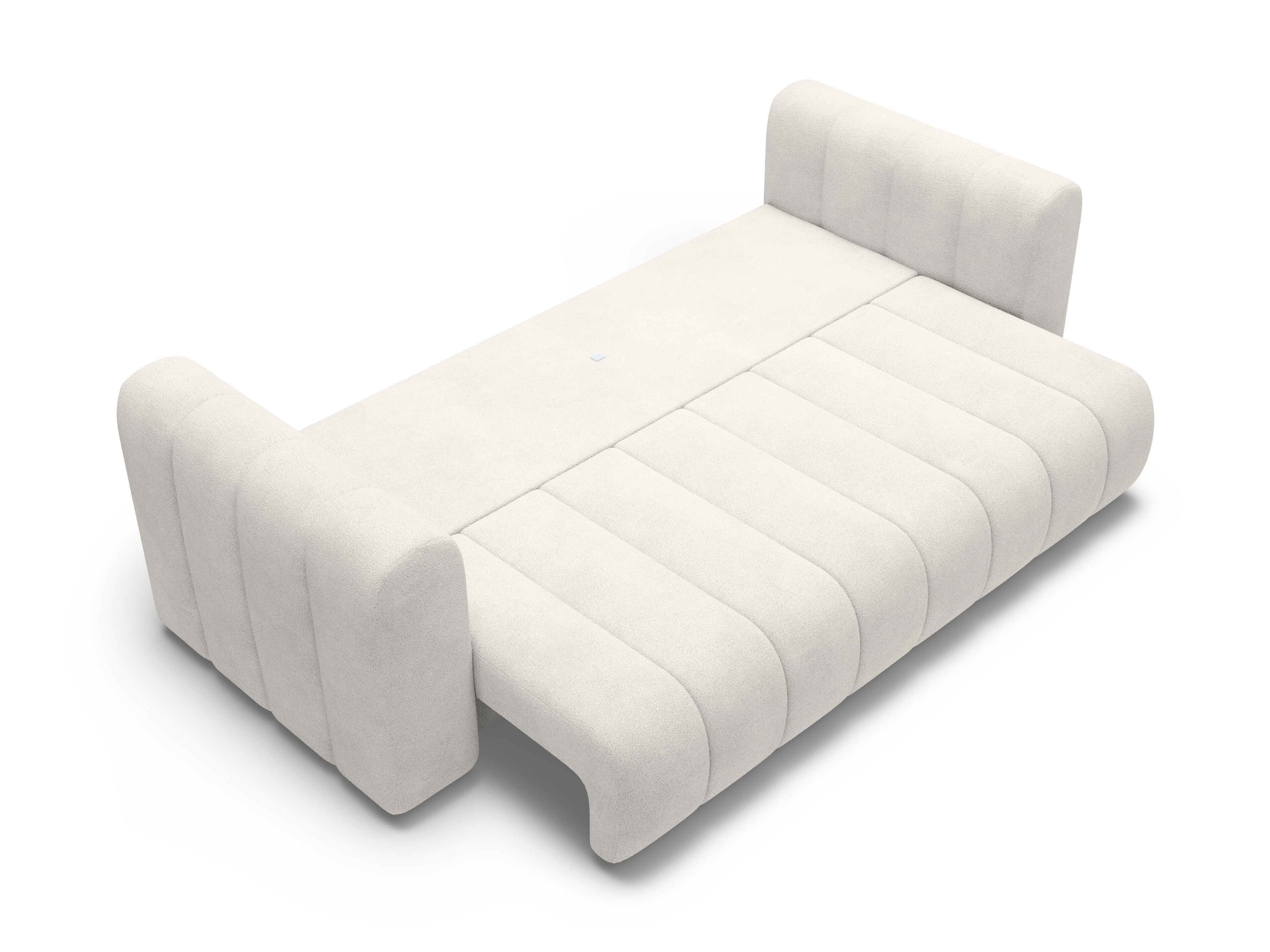 Sofa lova Kingston 213 (Monte 01)