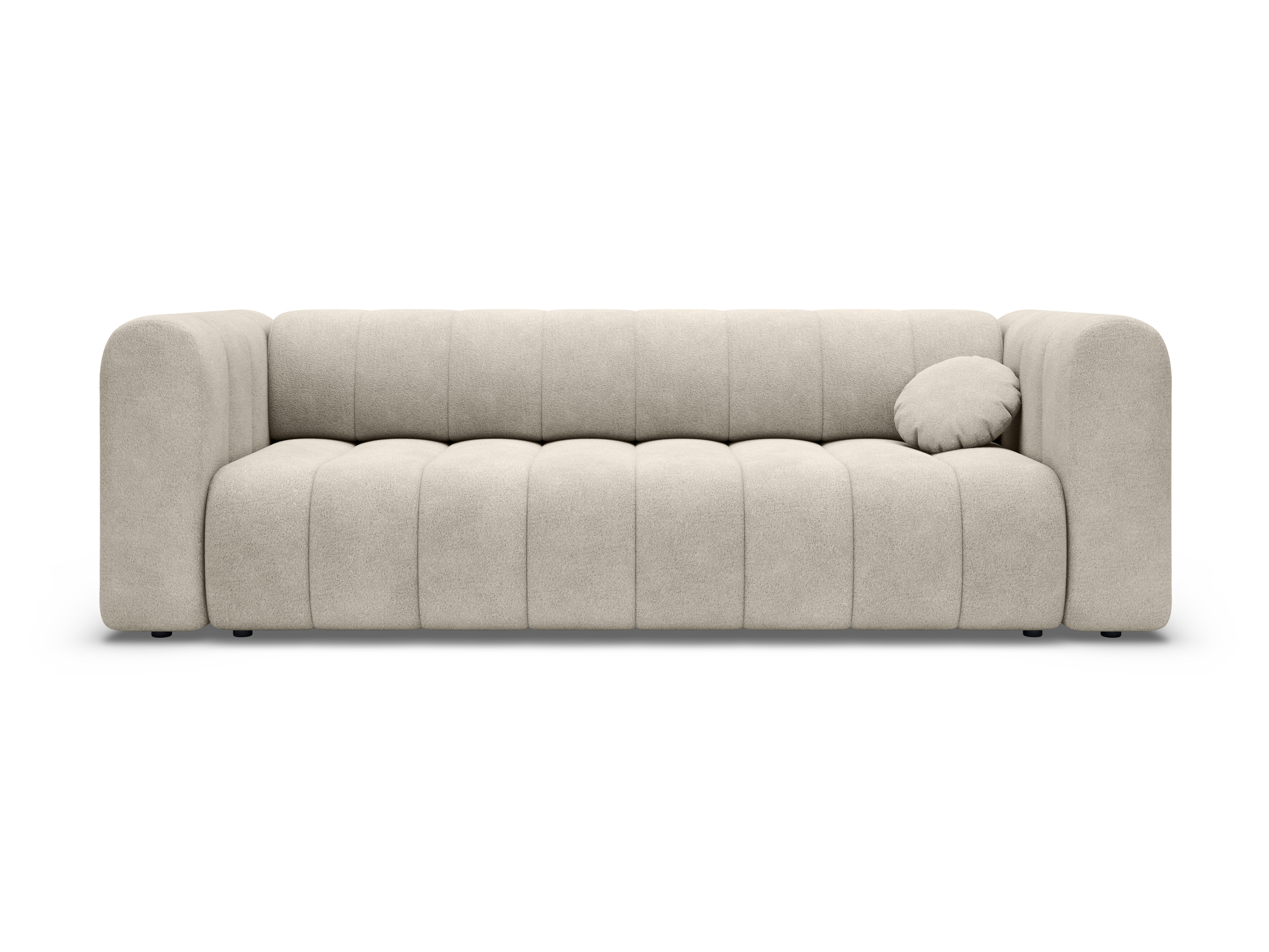 Sofa lova Kingston 213 (Monte 11)