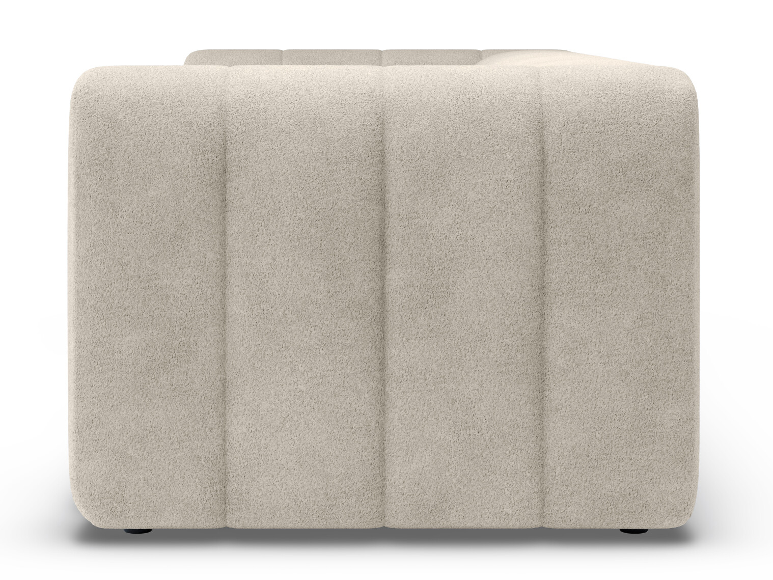 Sofa lova Kingston 213 (Monte 11)
