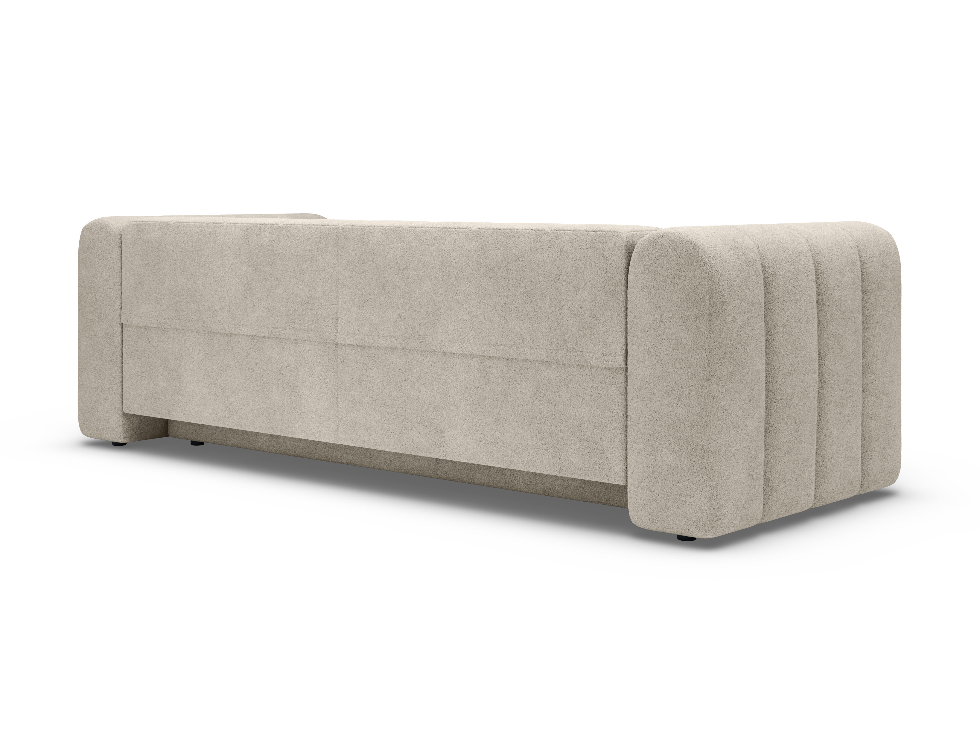 Sofa lova Kingston 213 (Monte 11)