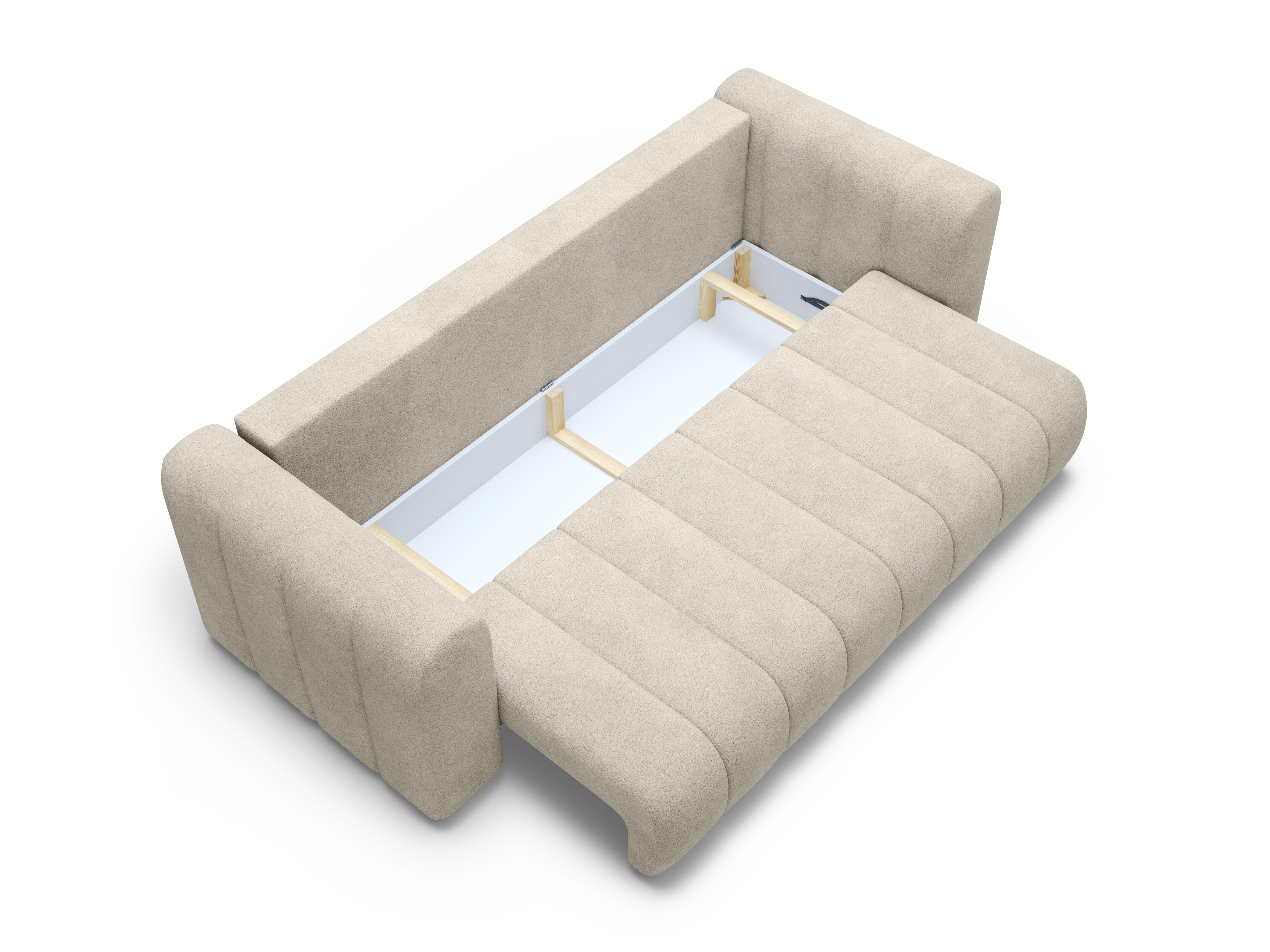 Sofa lova Kingston 213 (Monte 11)
