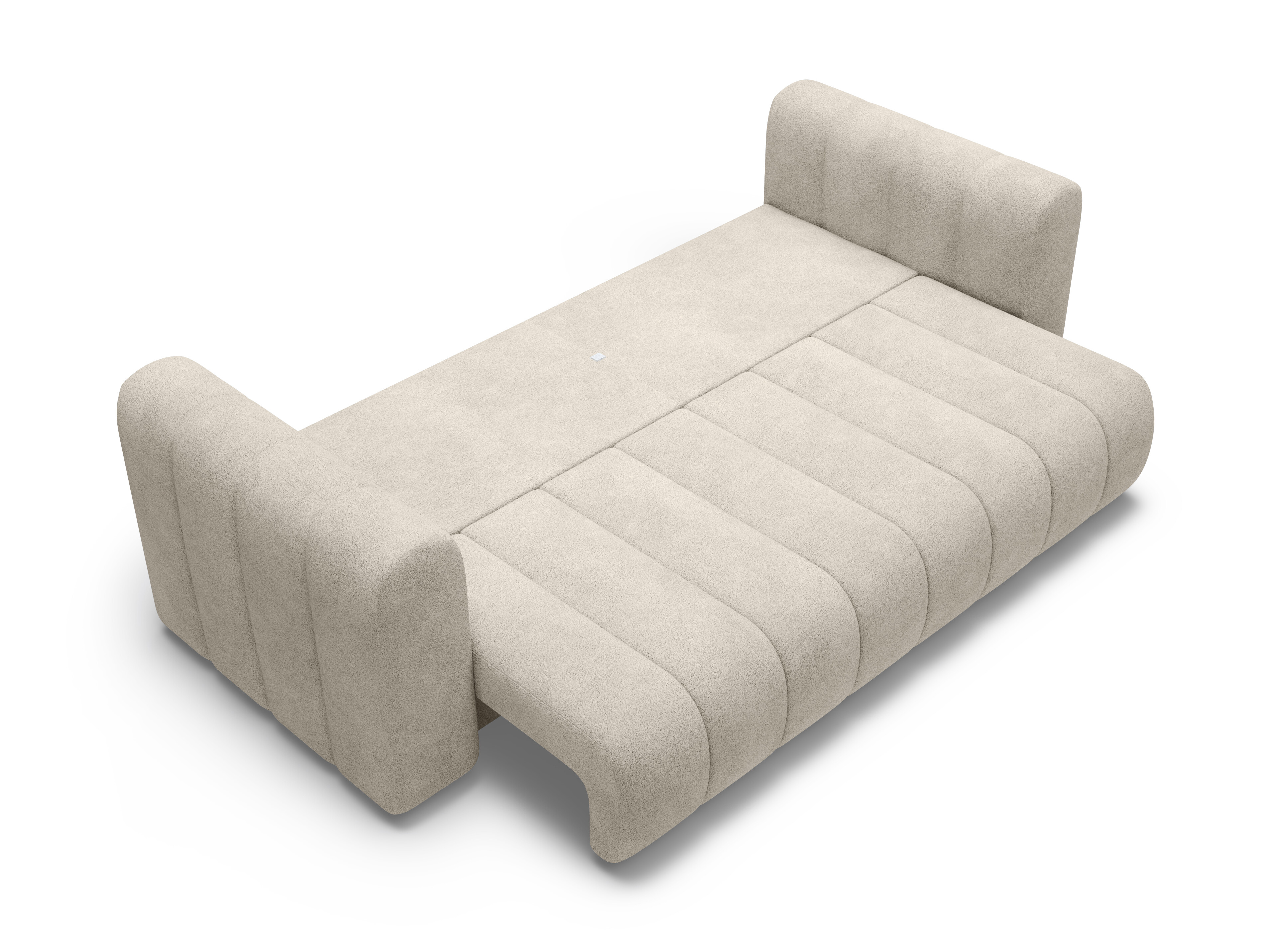Sofa lova Kingston 213 (Monte 11)