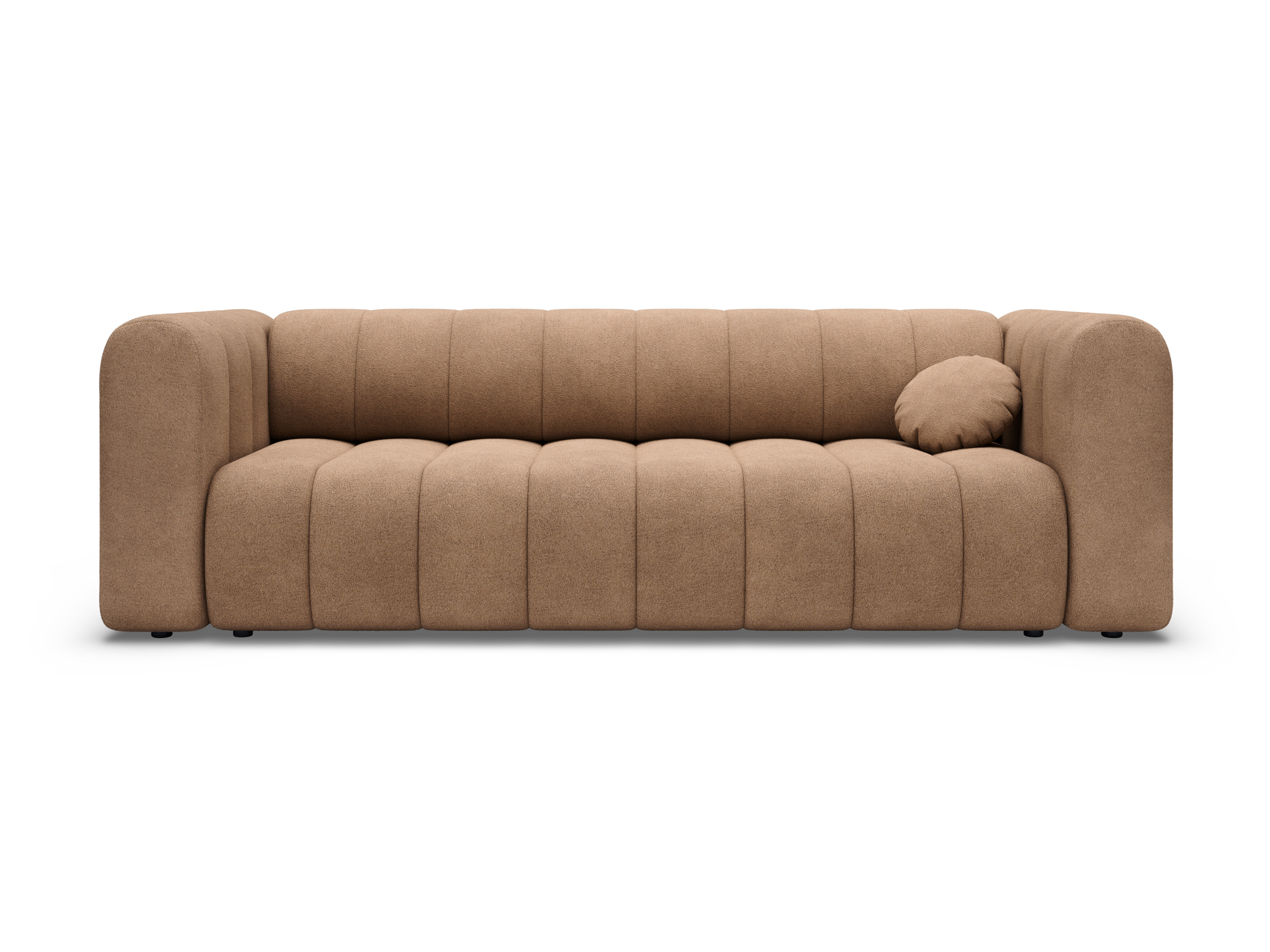 Sofa lova Kingston 213 (Monte 21)