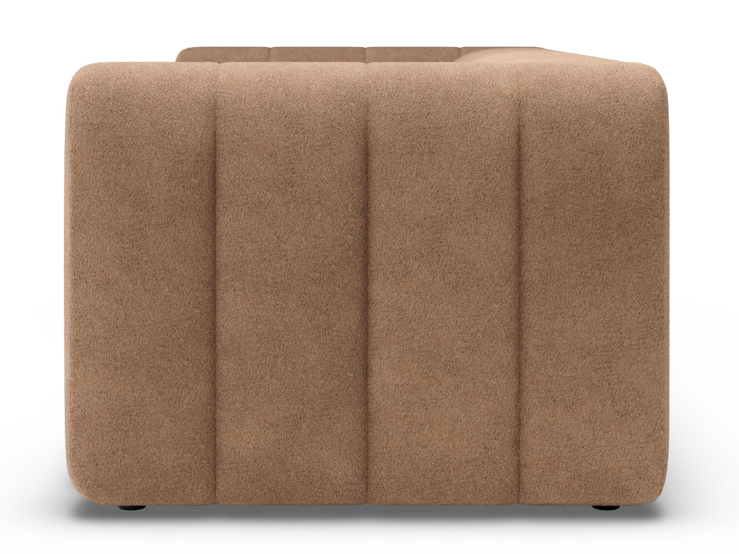 Sofa lova Kingston 213 (Monte 21)