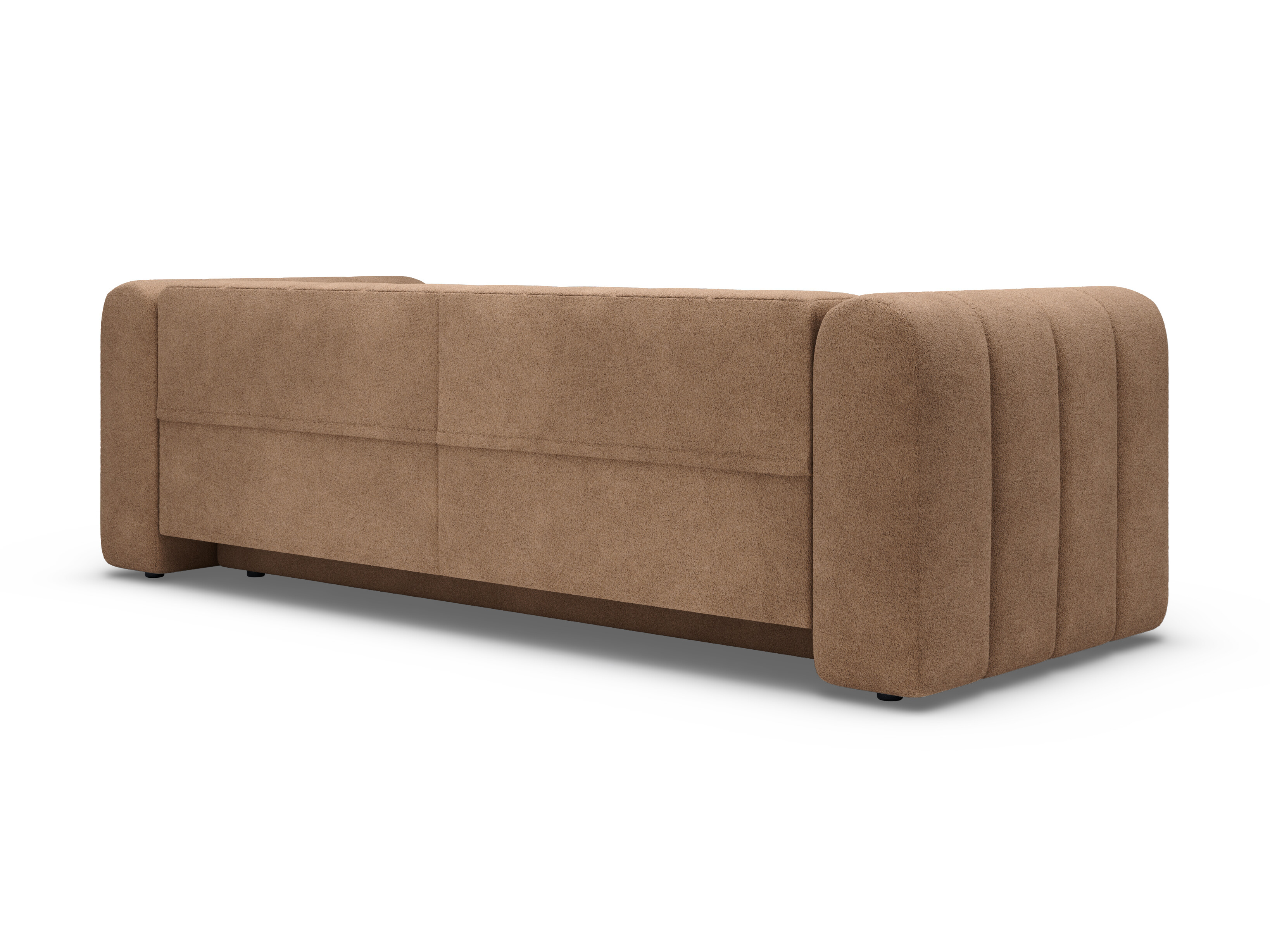 Sofa lova Kingston 213 (Monte 21)