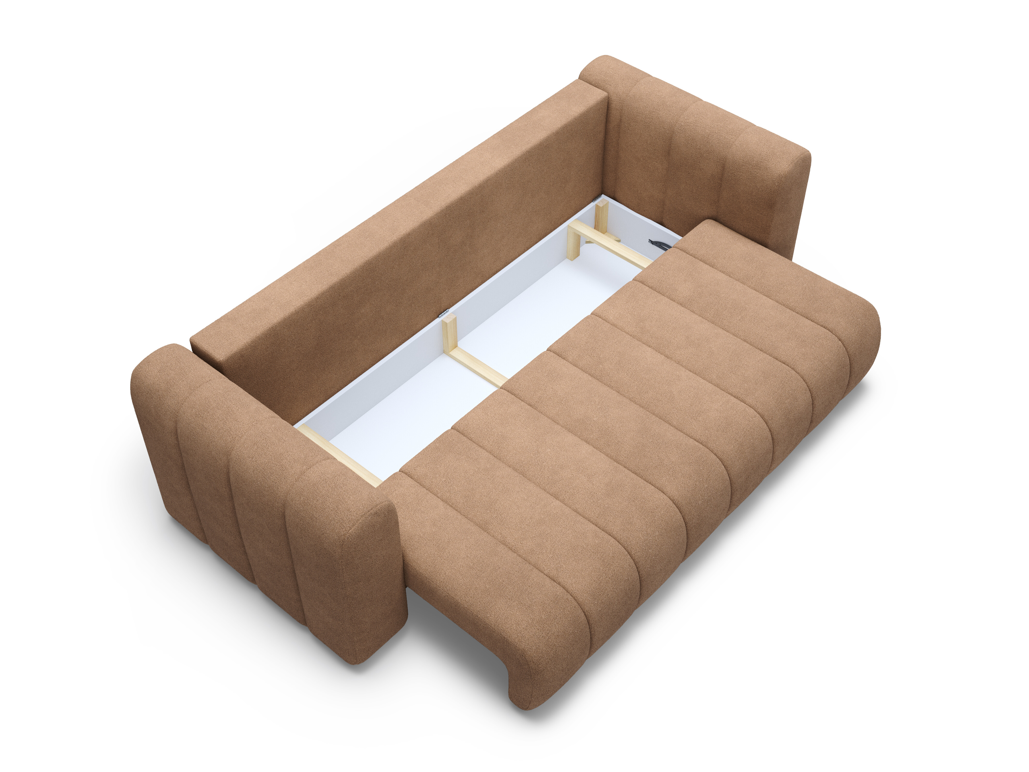 Sofa lova Kingston 213 (Monte 21)