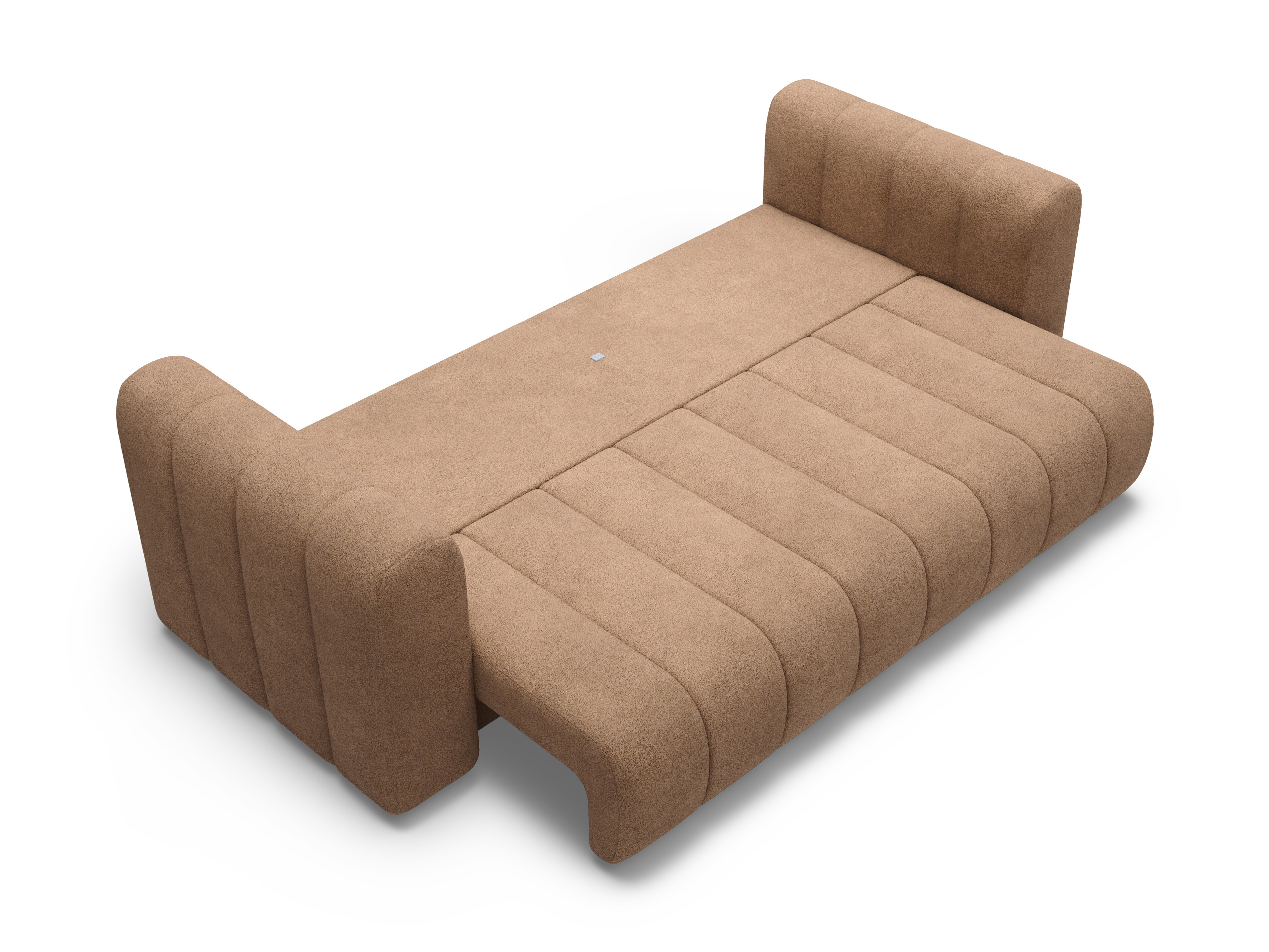Sofa lova Kingston 213 (Monte 21)