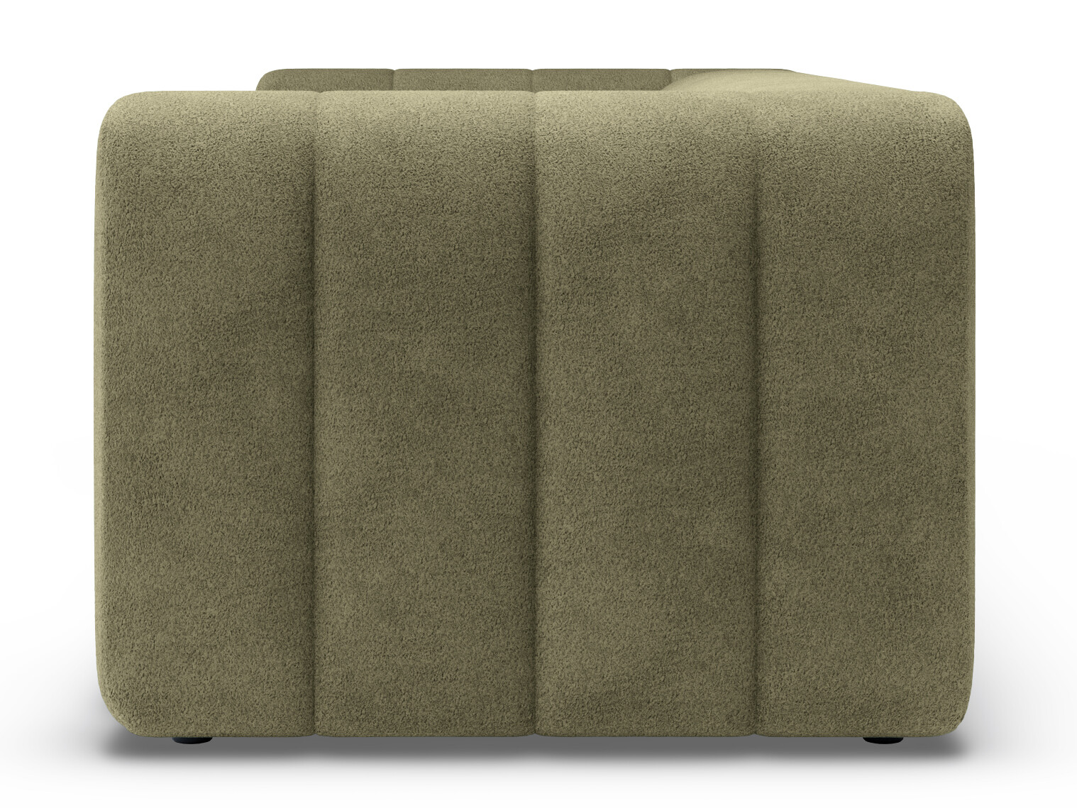 Sofa lova Kingston 213 (Monte 35)