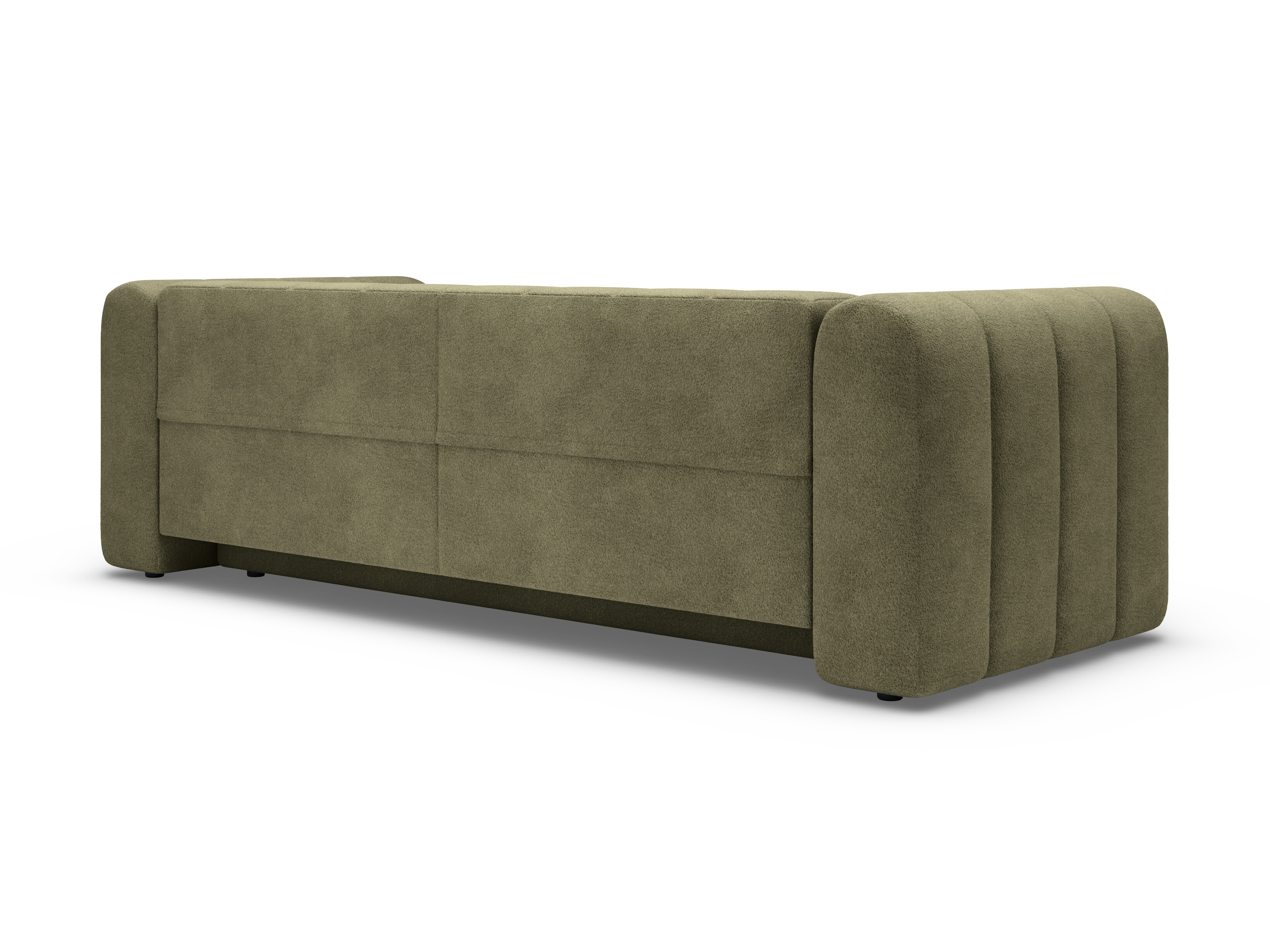 Sofa lova Kingston 213 (Monte 35)