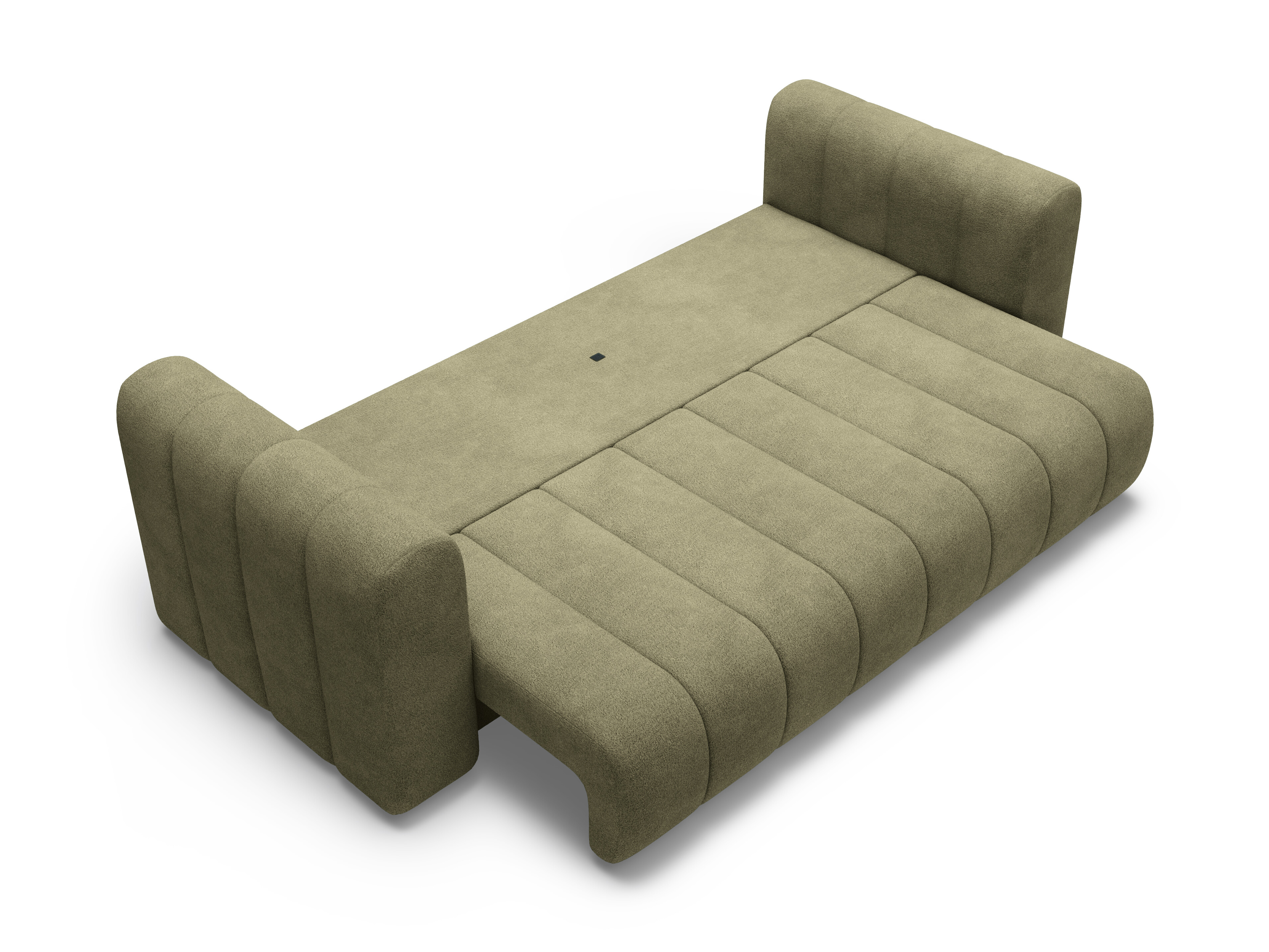 Sofa lova Kingston 213 (Monte 35)
