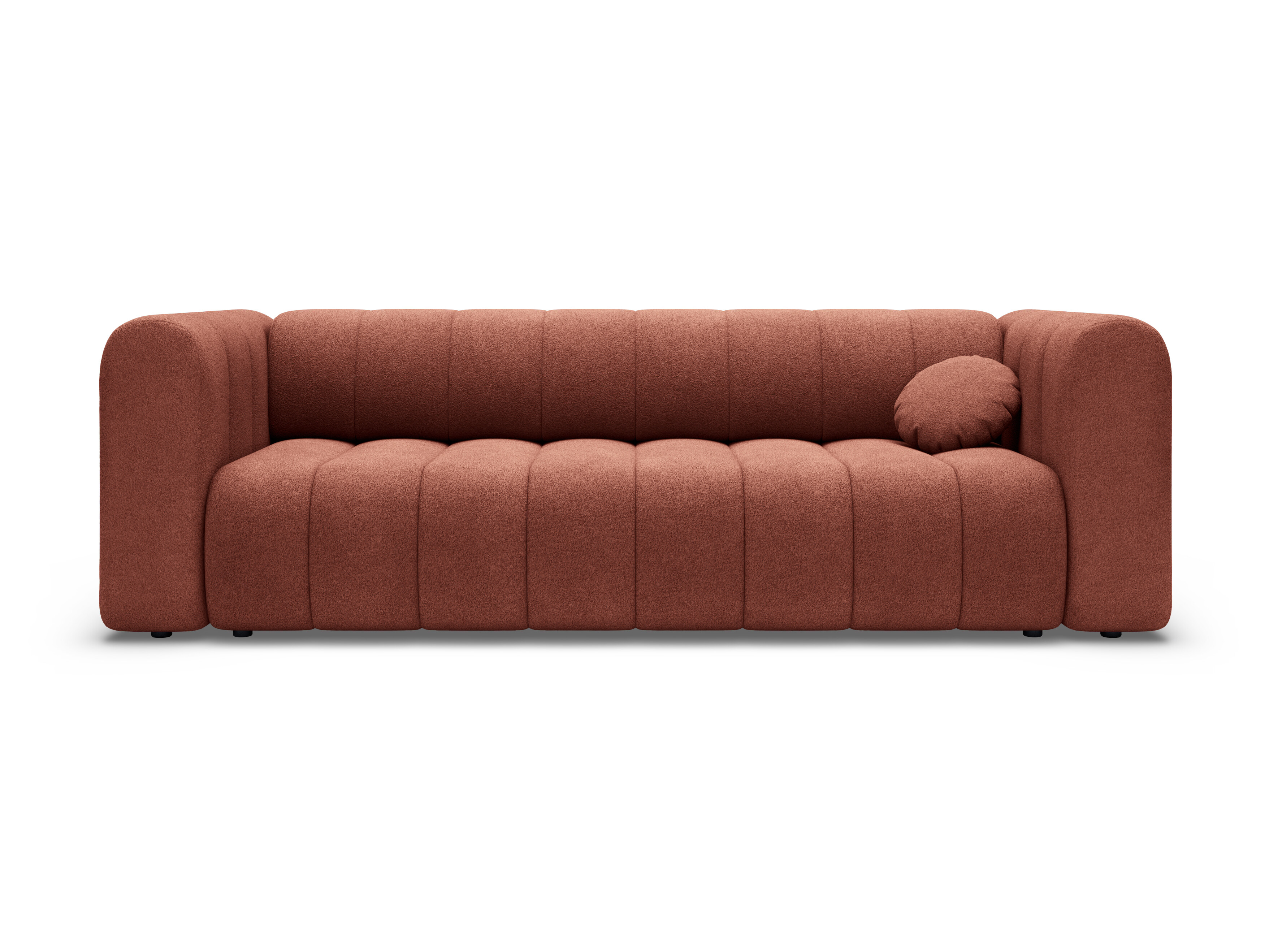 Sofa lova Kingston 213 (Monte 58)