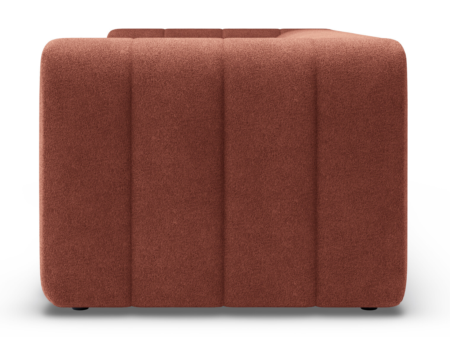Sofa lova Kingston 213 (Monte 58)