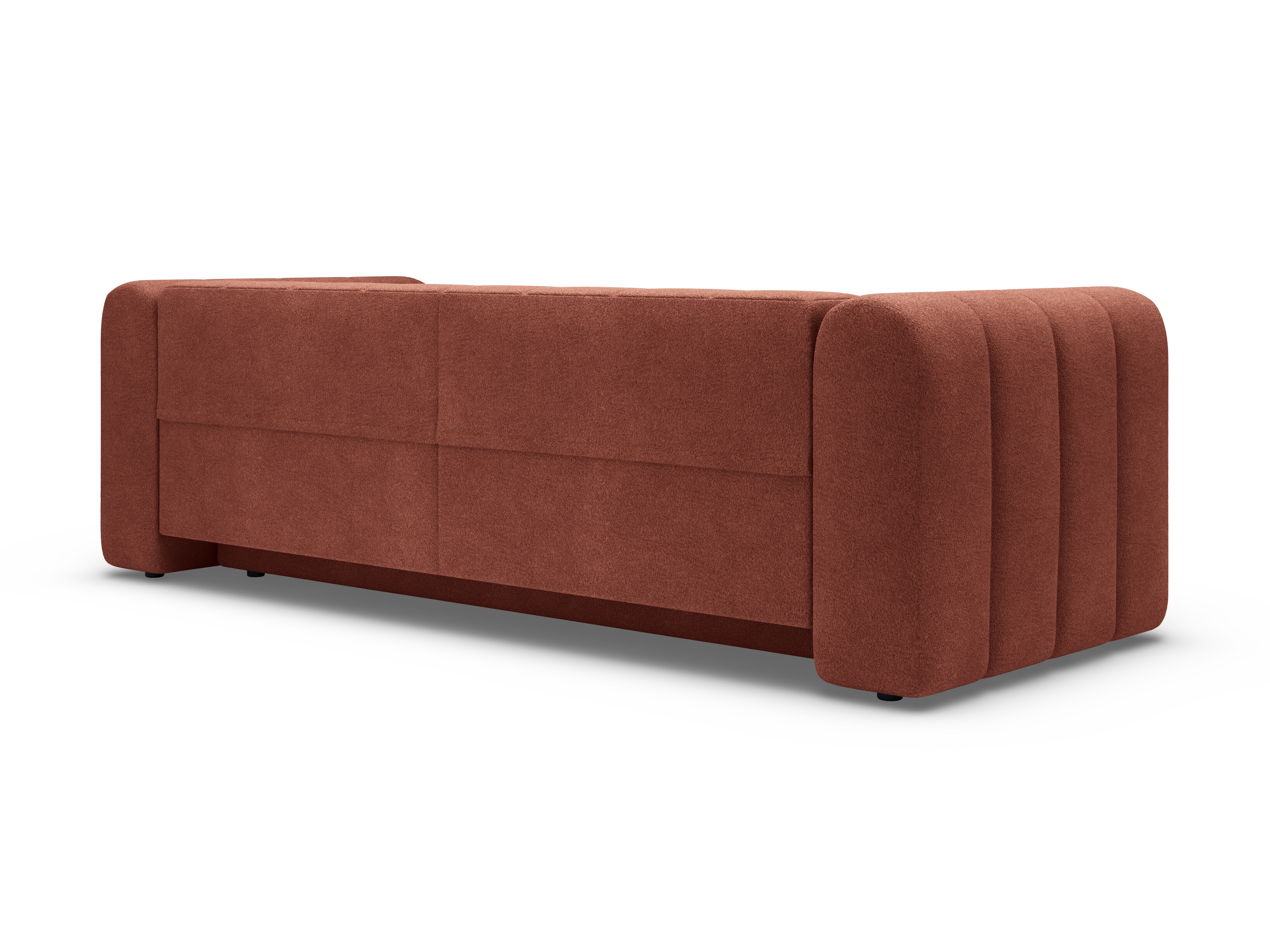 Sofa lova Kingston 213 (Monte 58)