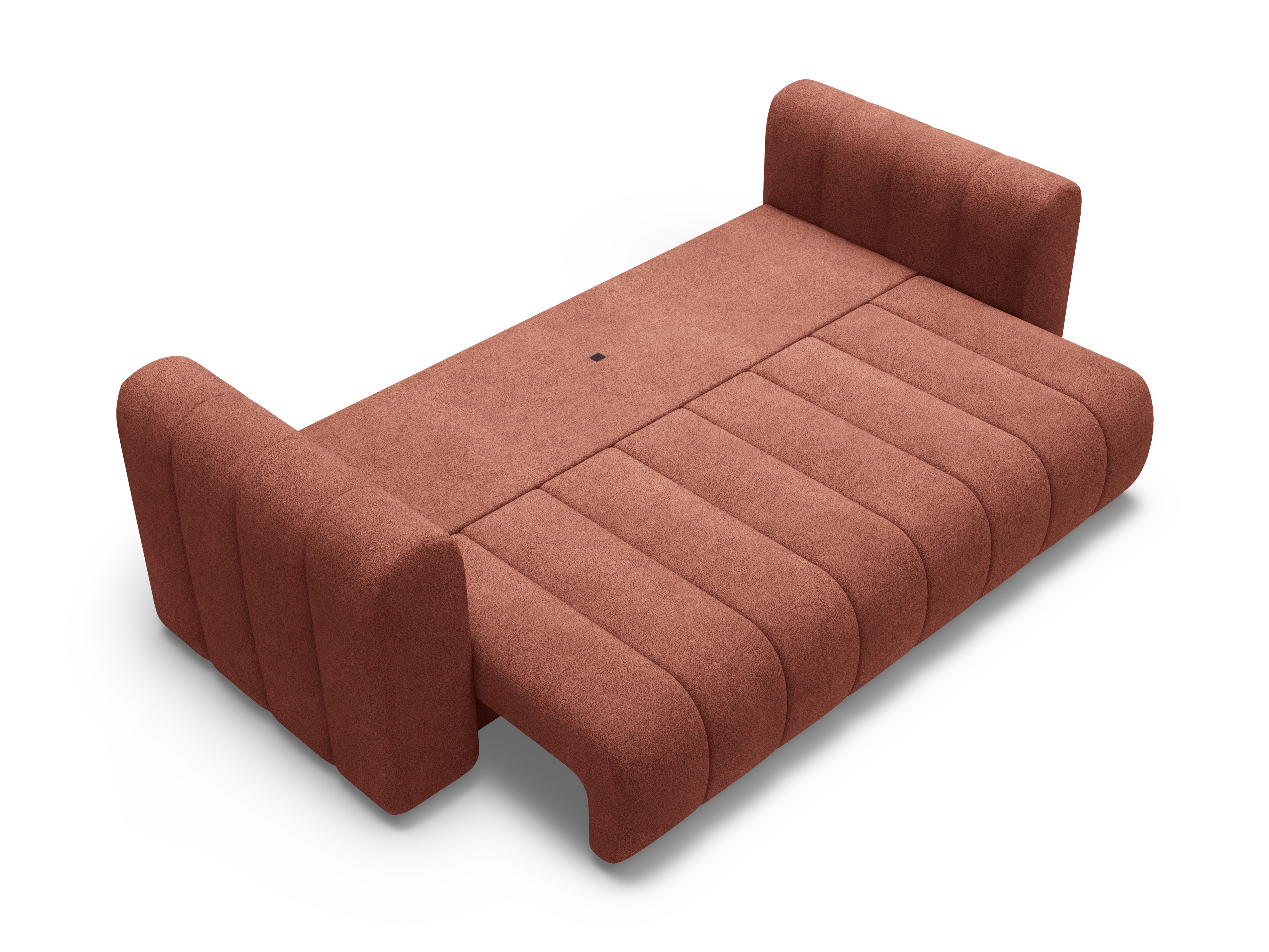 Sofa lova Kingston 213 (Monte 58)