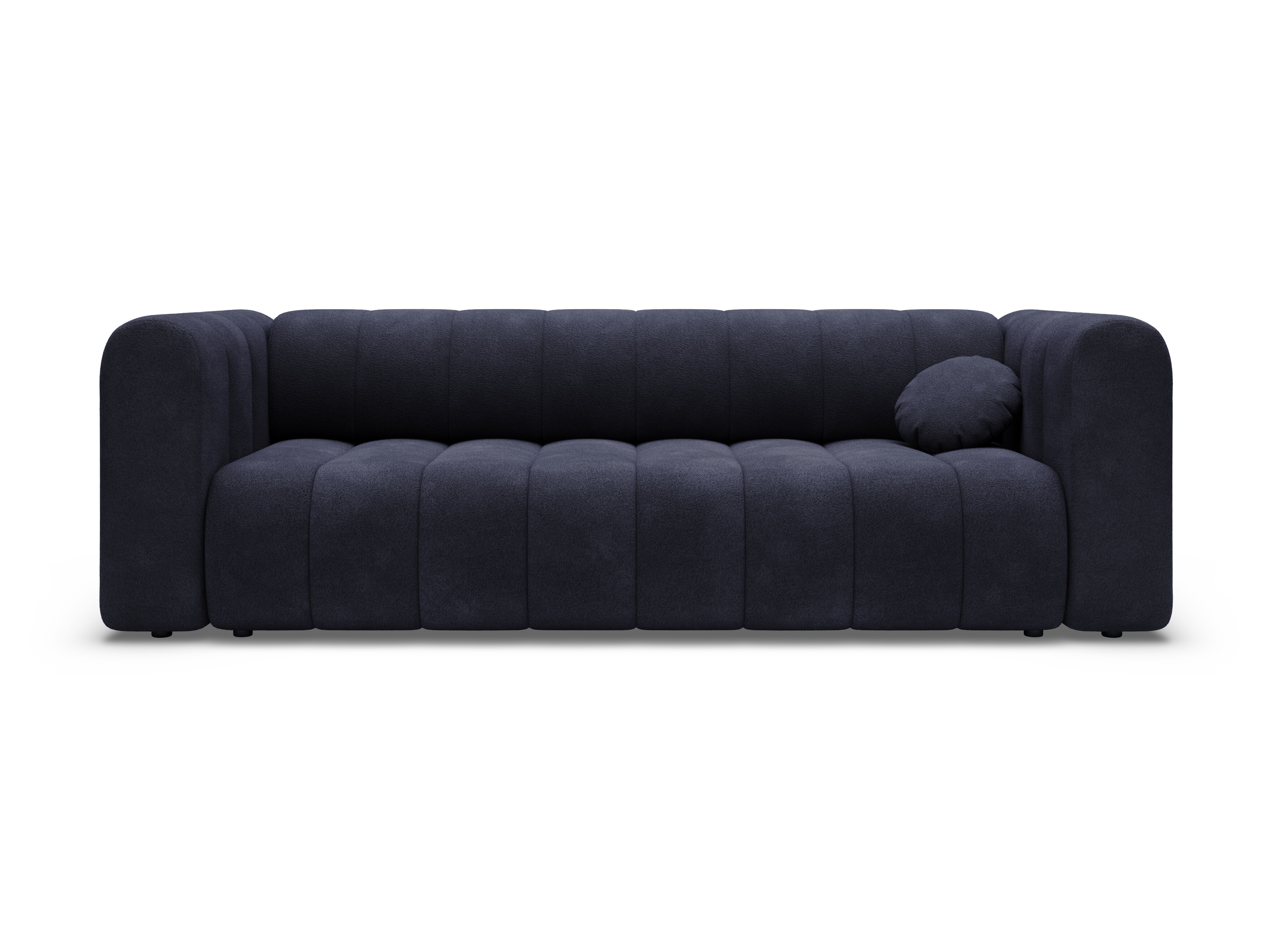 Sofa lova Kingston 213 (Monte 79)