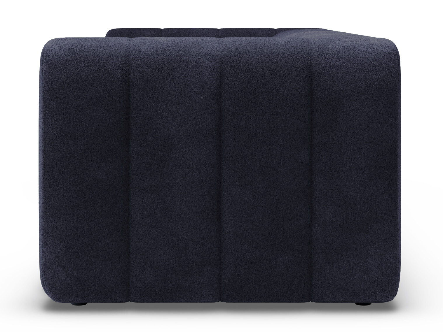 Sofa lova Kingston 213 (Monte 79)