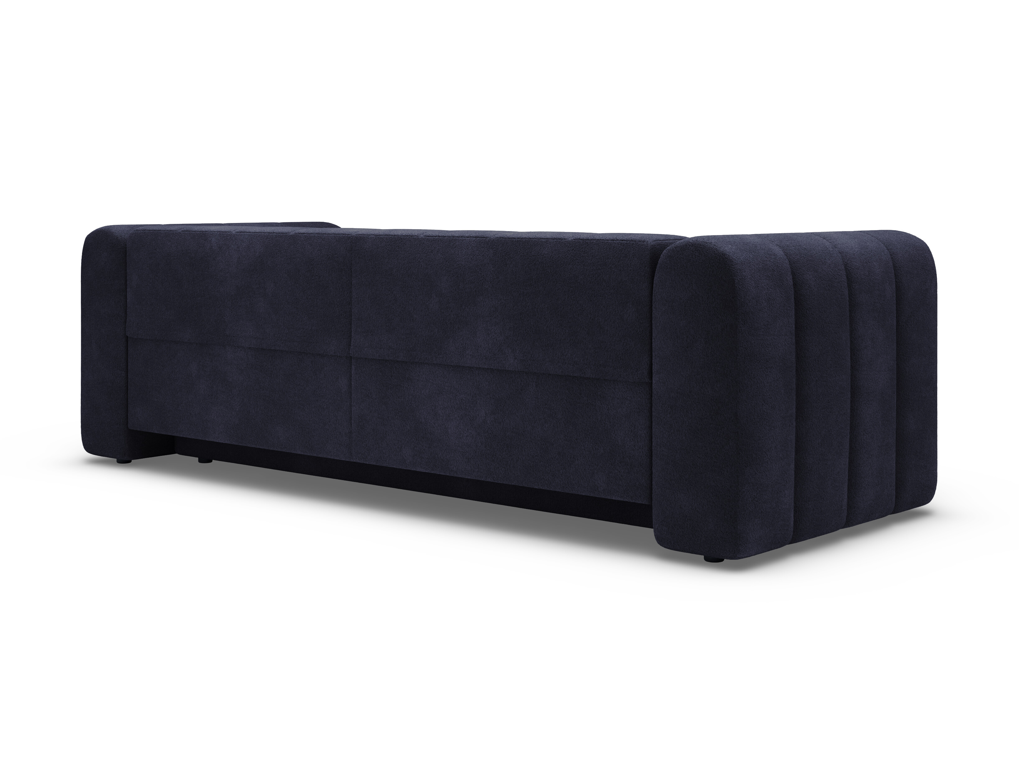Sofa lova Kingston 213 (Monte 79)