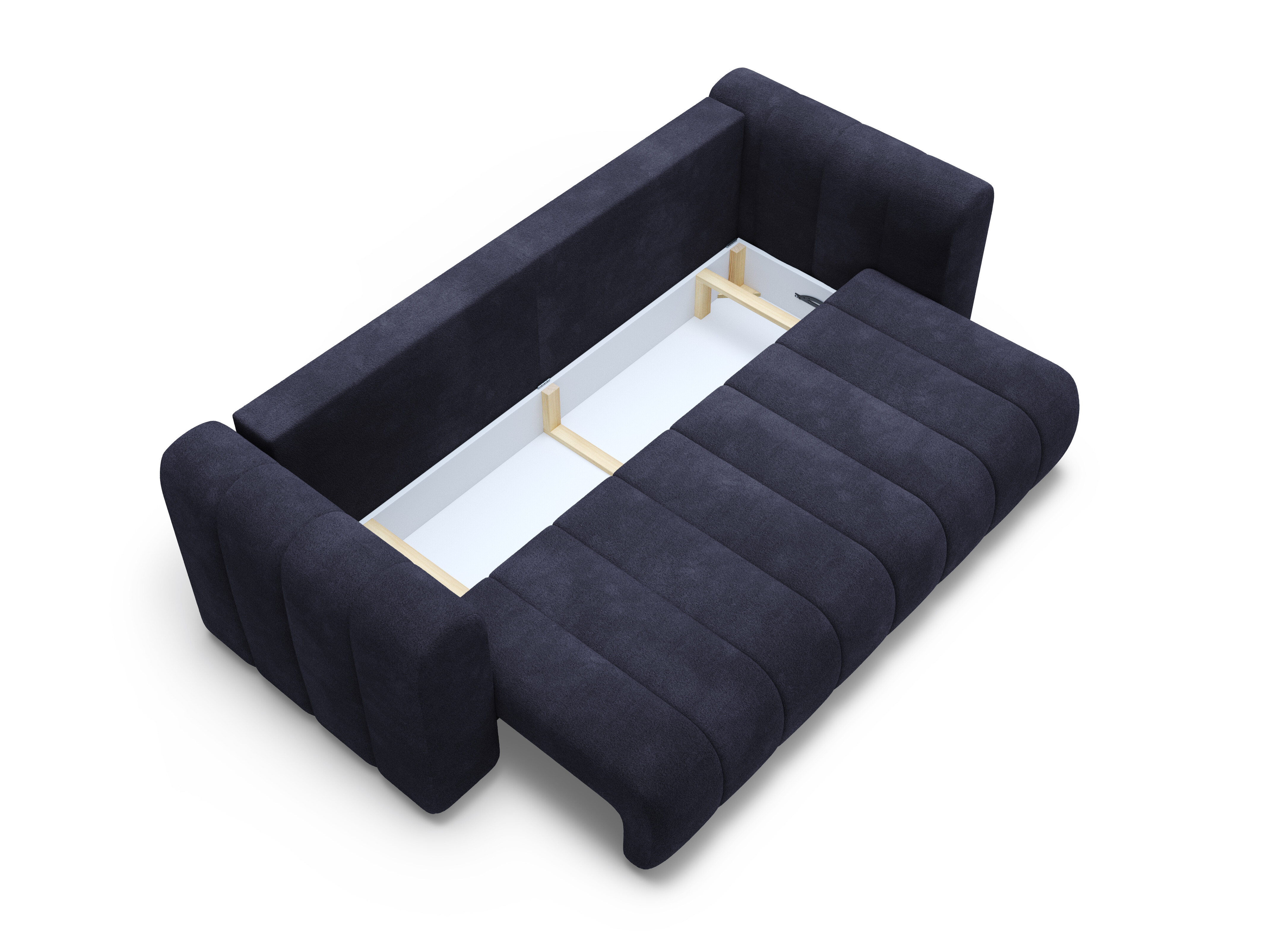 Sofa lova Kingston 213 (Monte 79)