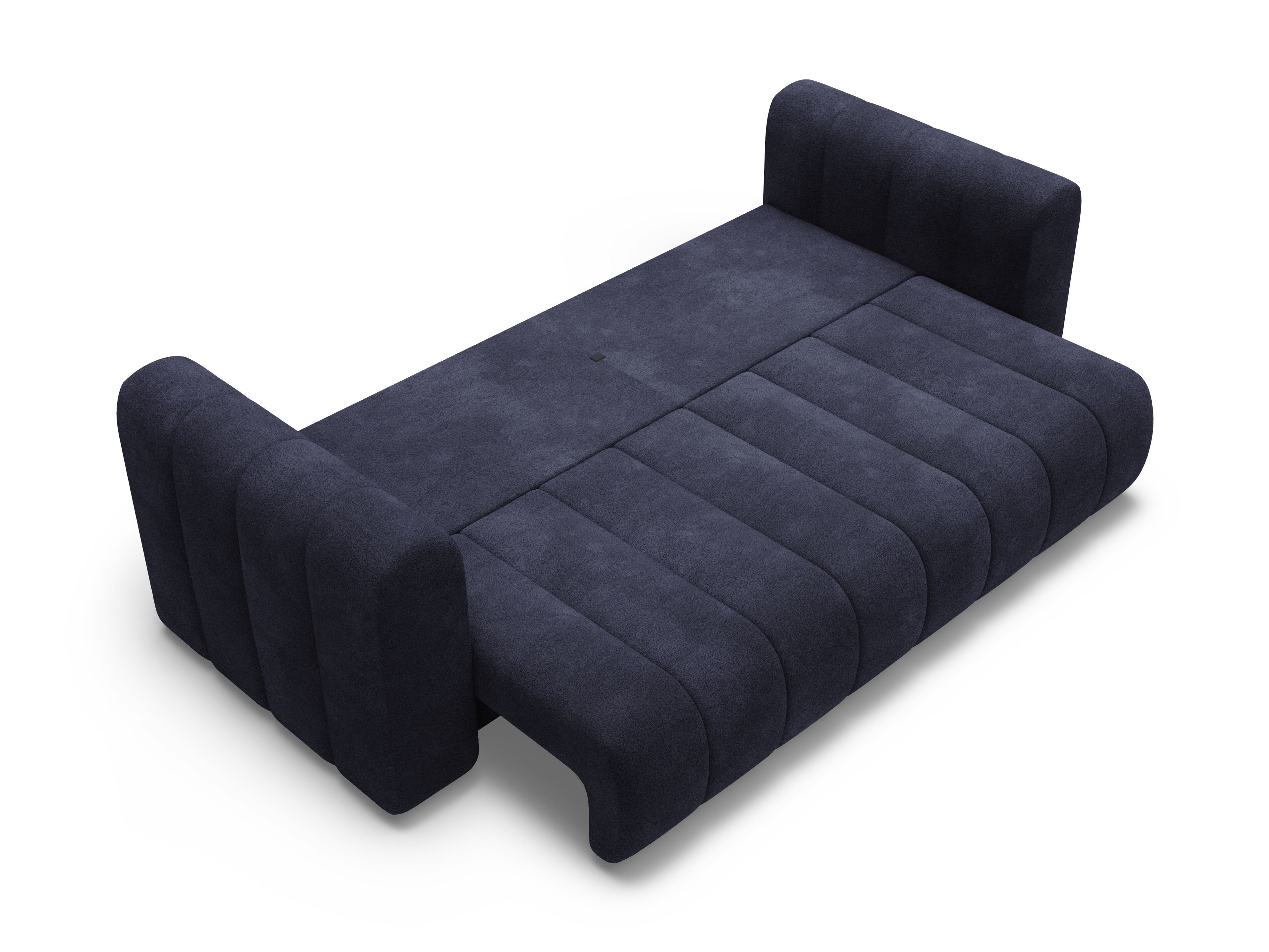 Sofa lova Kingston 213 (Monte 79)