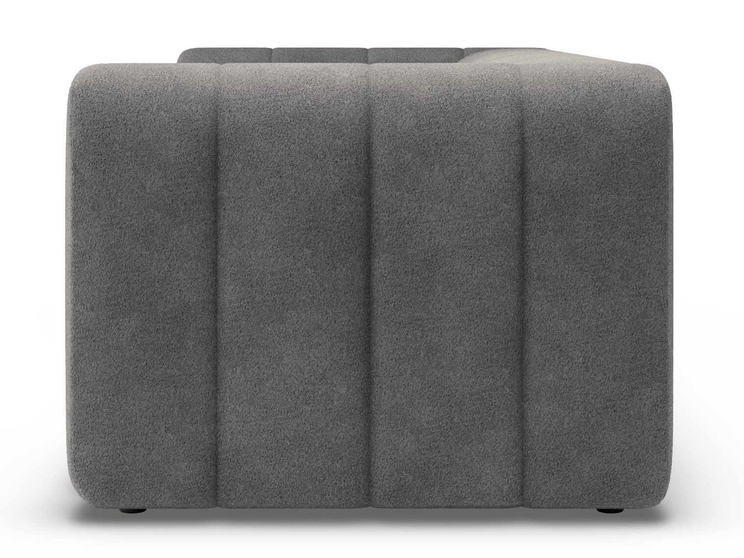 Sofa lova Kingston 213 (Monte 90)