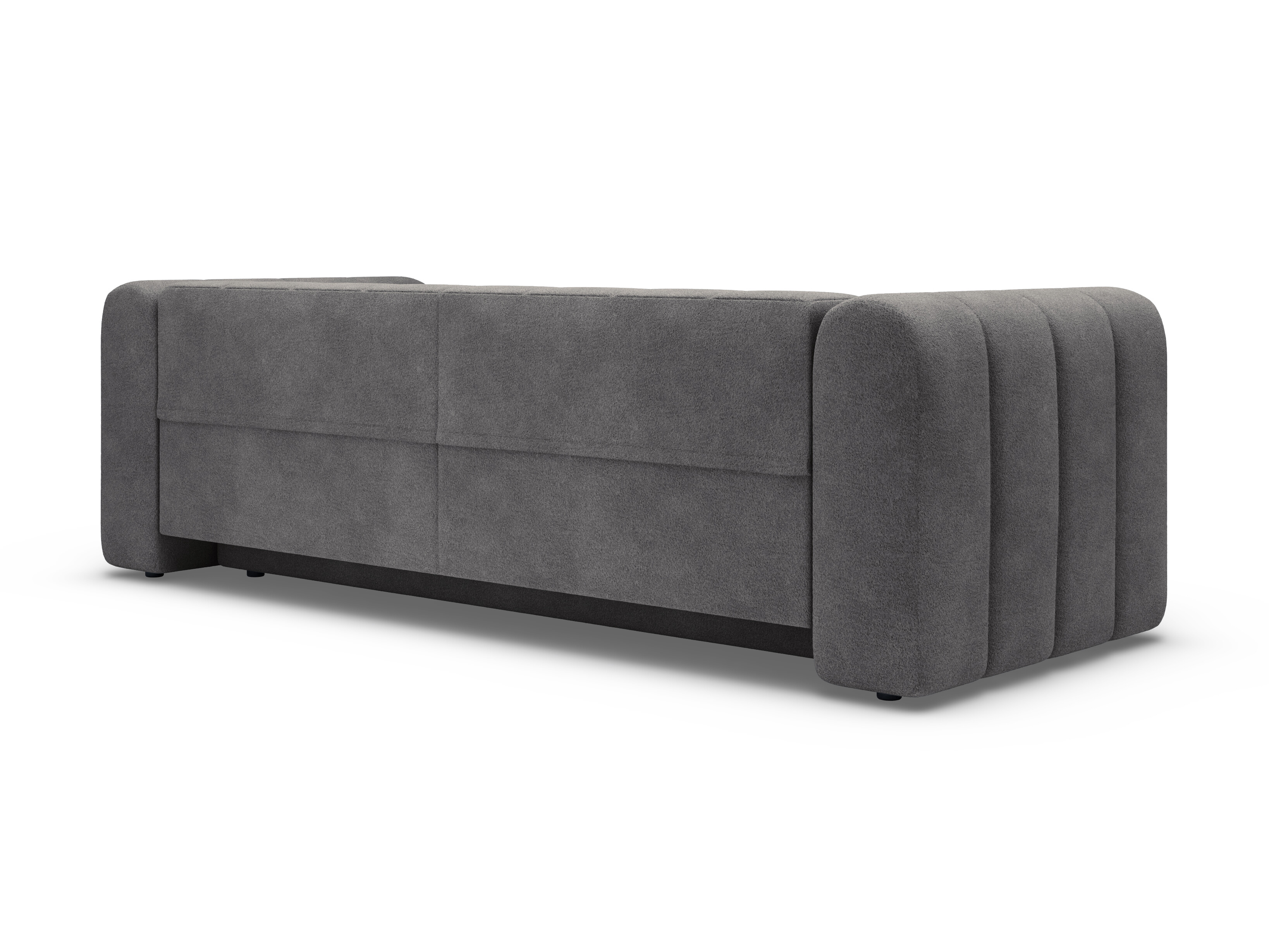 Sofa lova Kingston 213 (Monte 90)
