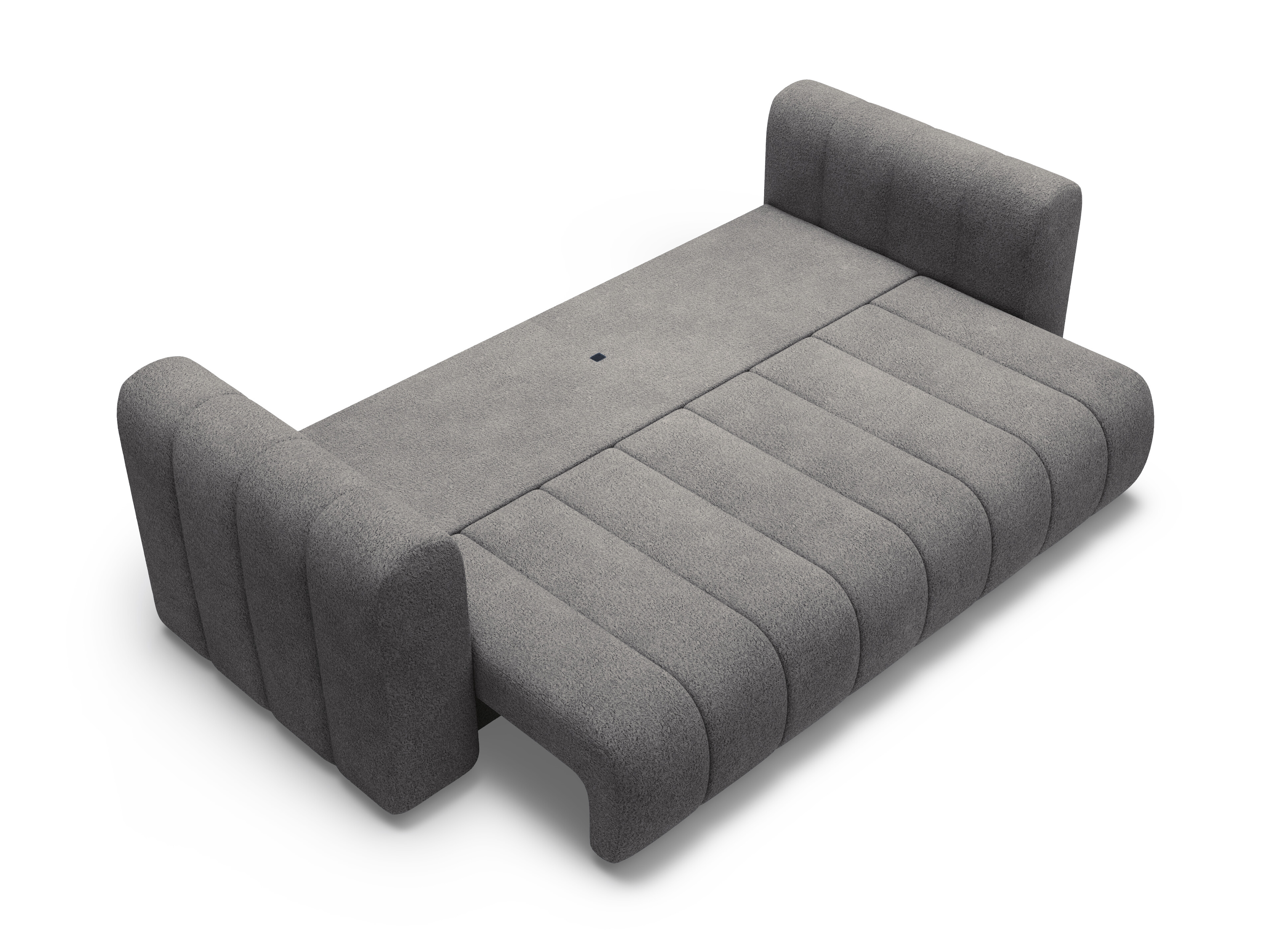 Sofa lova Kingston 213 (Monte 90)