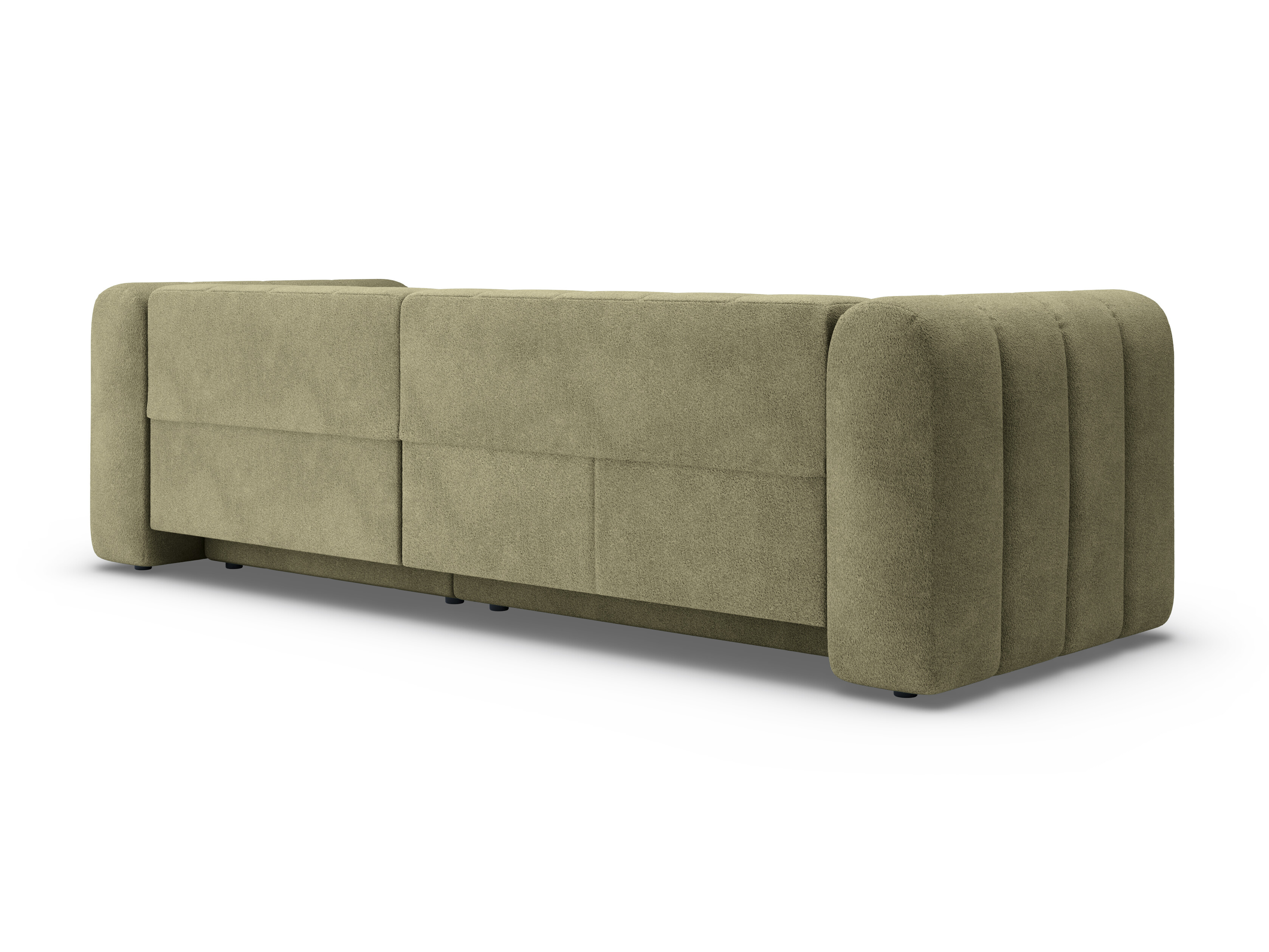 Minkštas kampas Kingston 214 (Monte 35)
