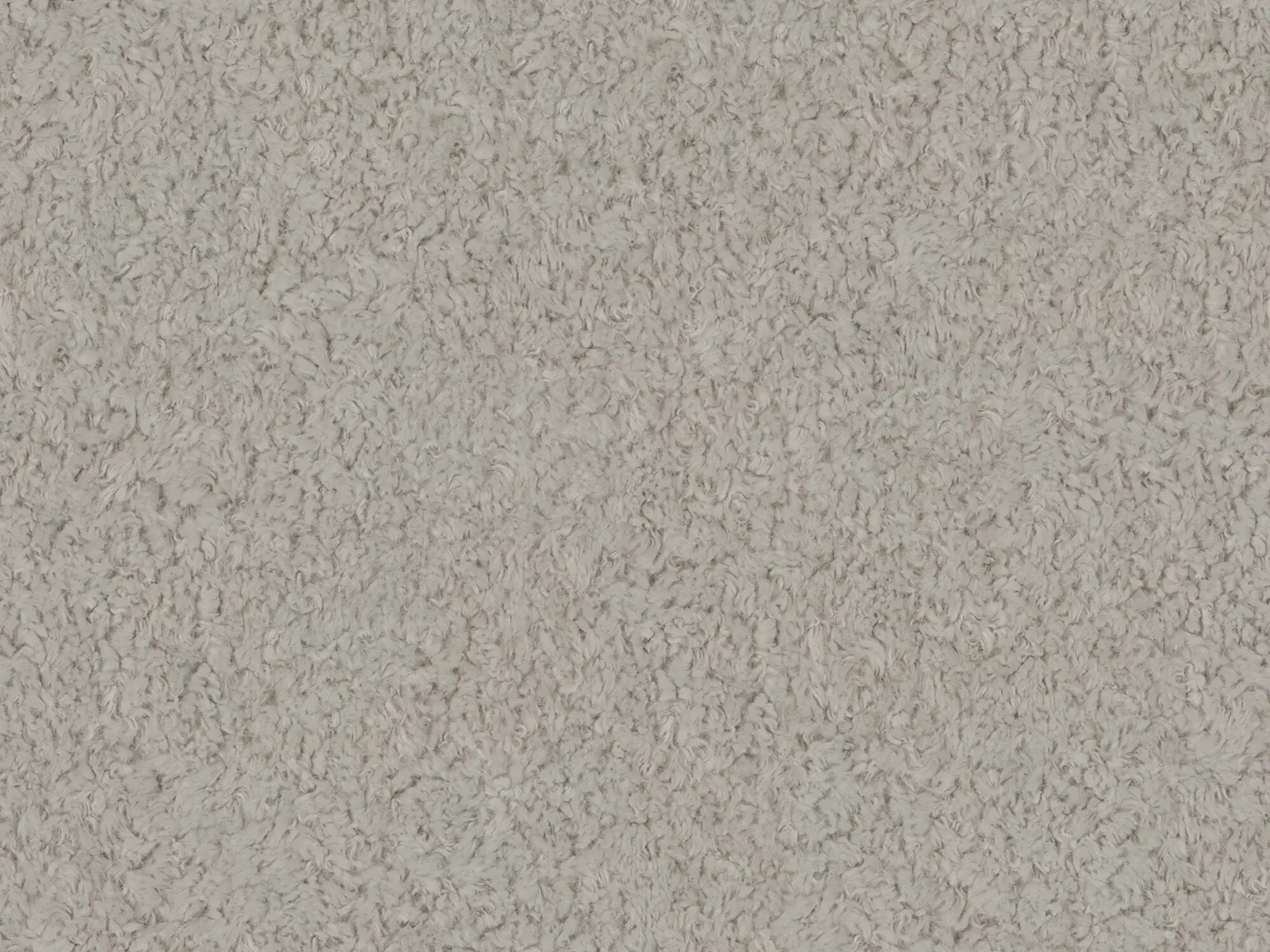 Sofa lova Kingston 213 (Monte 11)
