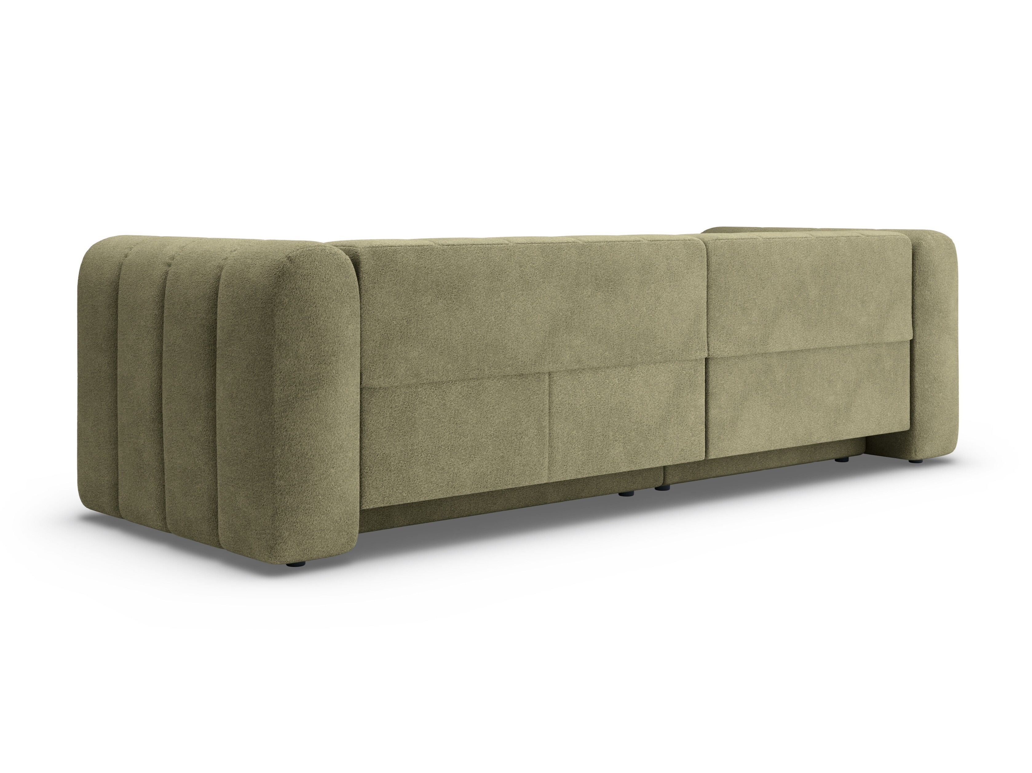 Minkštas kampas Kingston 214 (Monte 35)