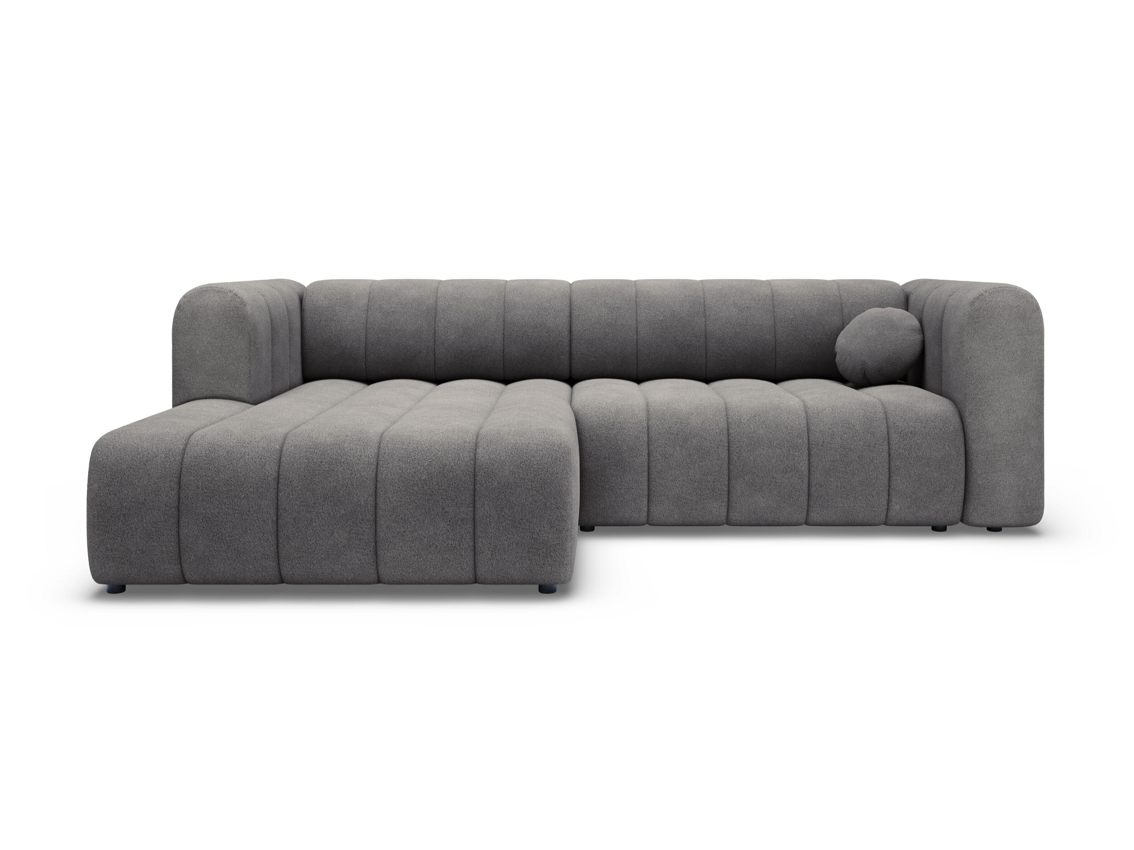 Minkštas kampas Kingston 214 (Monte 90)