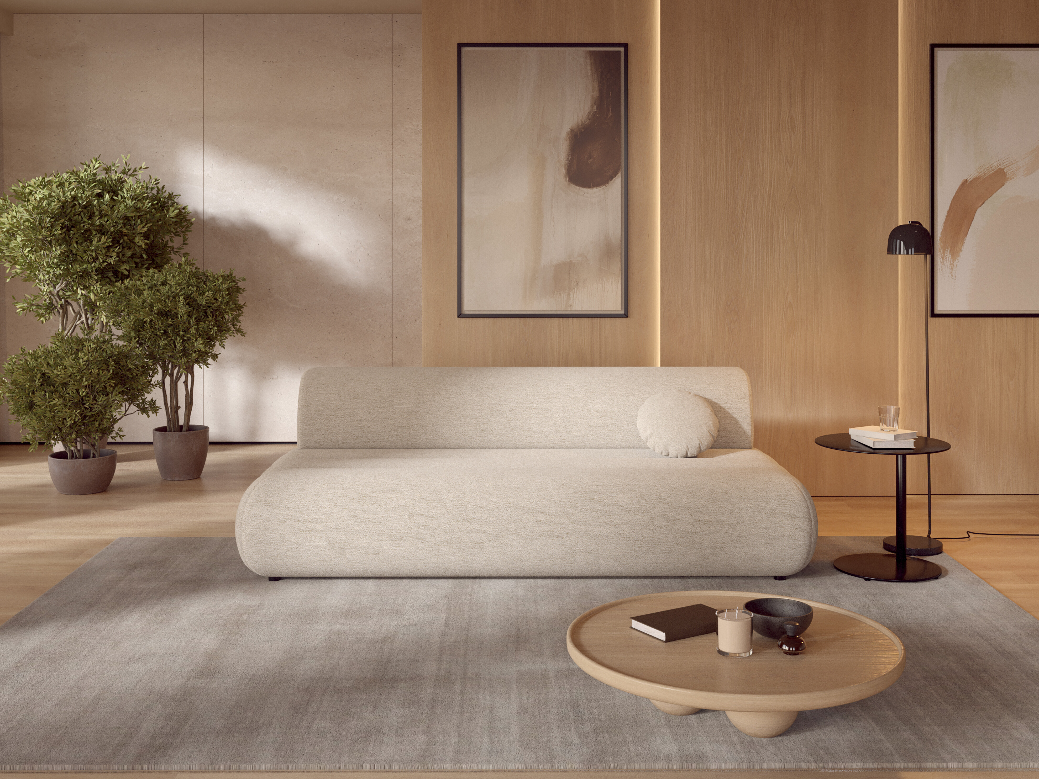 Sofa lova Kingston 211 (Wilma 04)