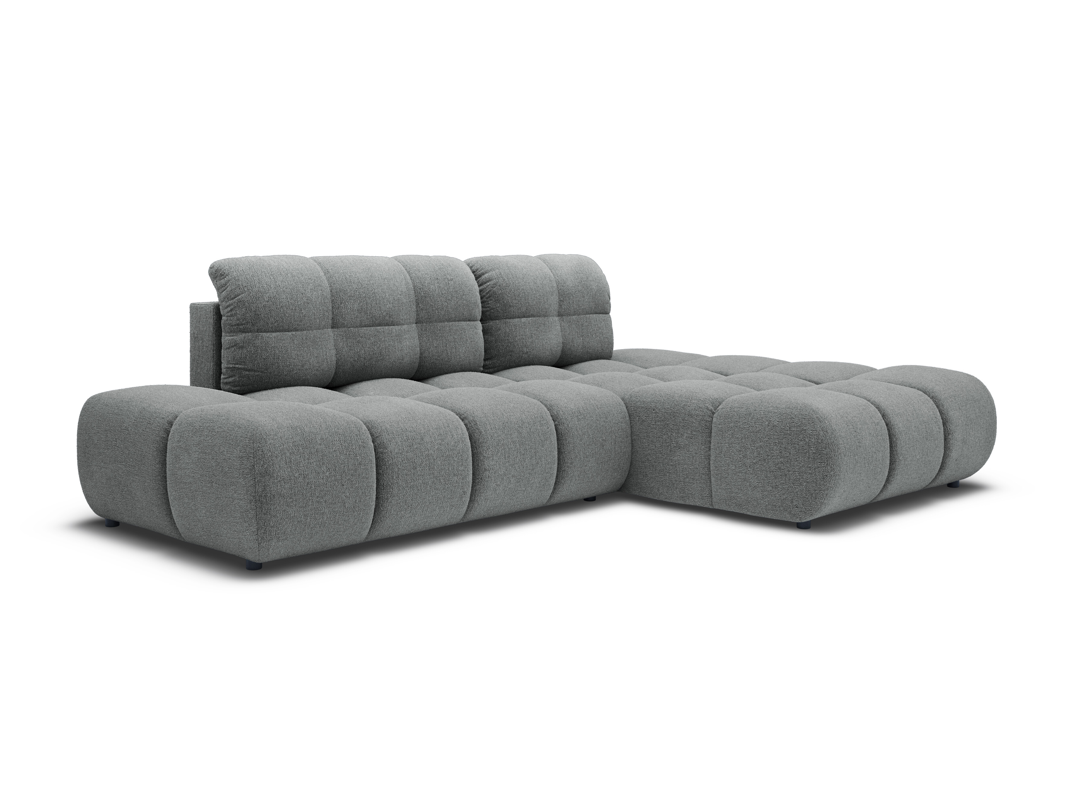 Minkštas kampas Kingston 217 (Otto 70)