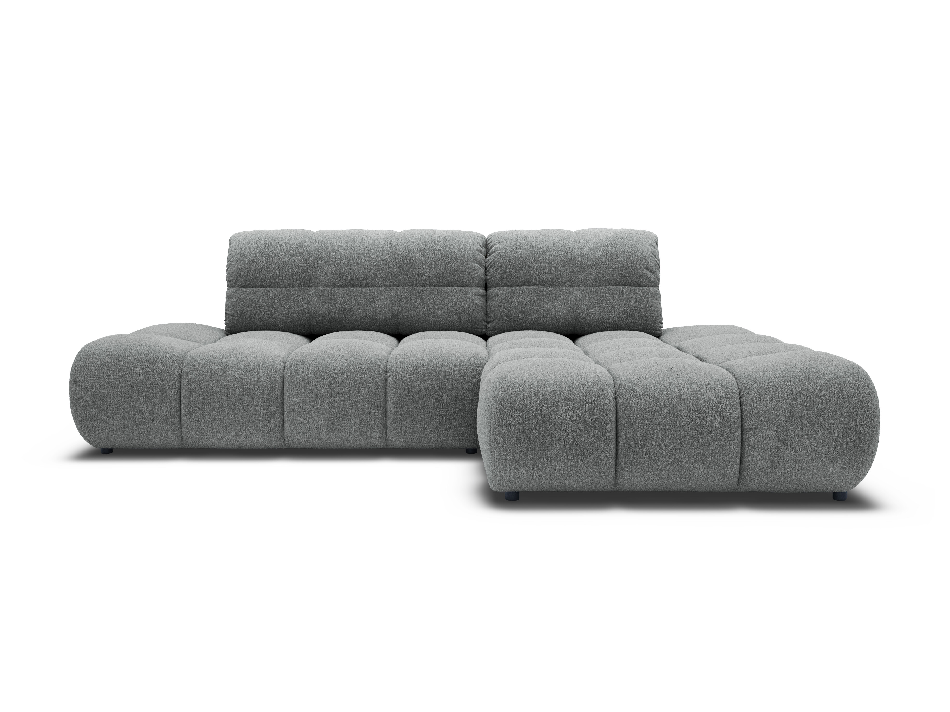 Minkštas kampas Kingston 217 (Otto 70)