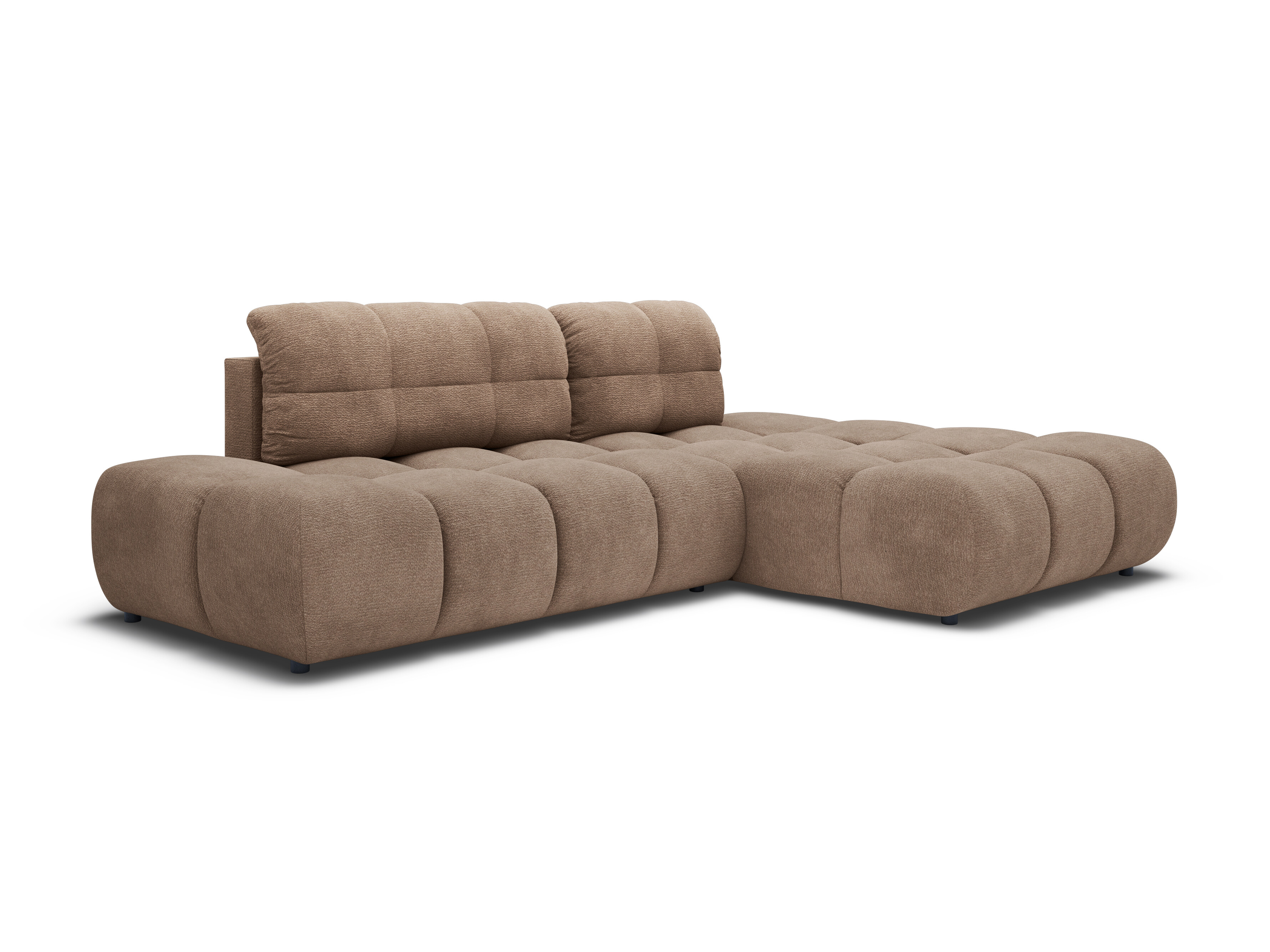 Minkštas kampas Kingston 217 (Vibe 19)